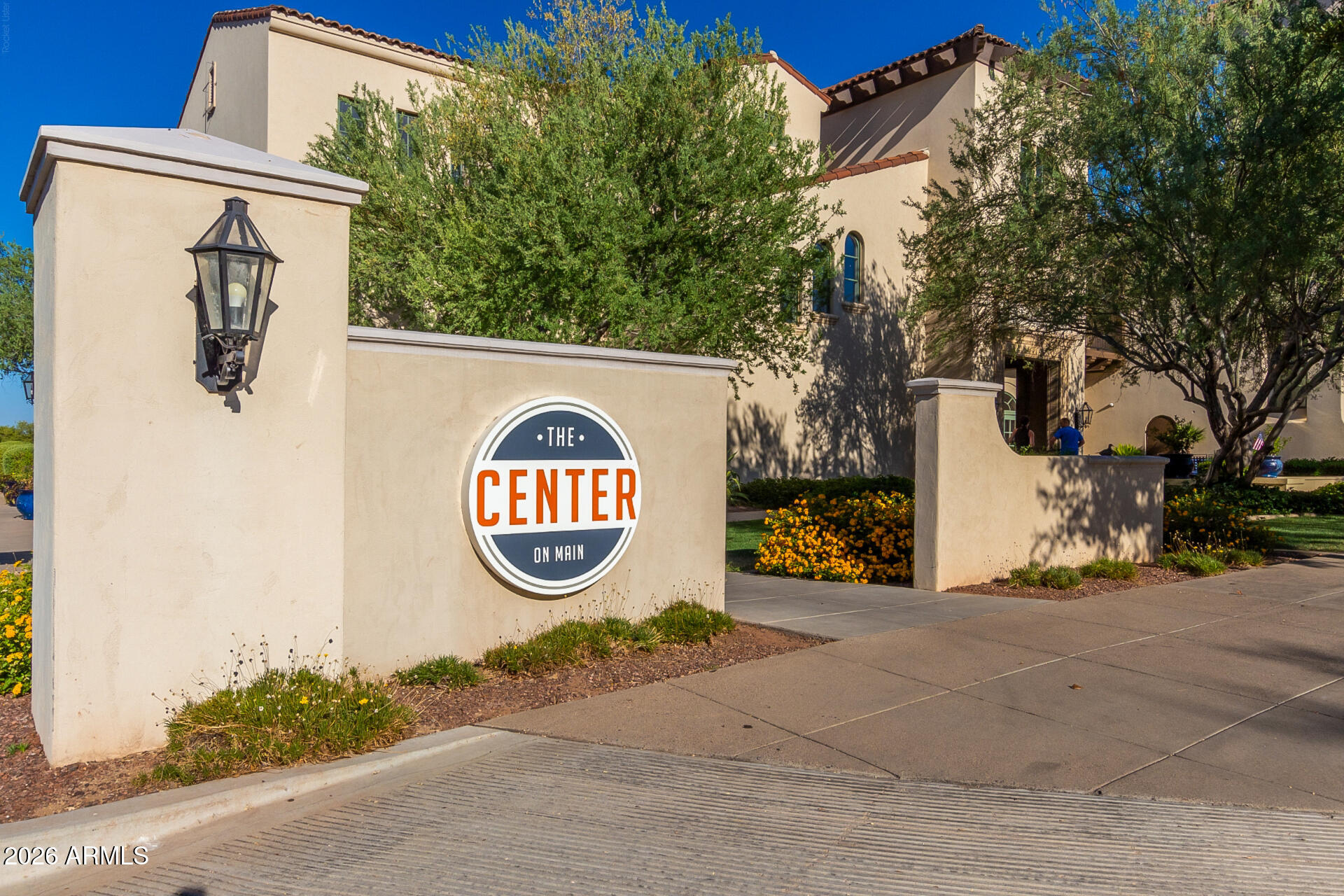 VERRADO PARCELS 4.501 4.503 AND 4.504 - Residential