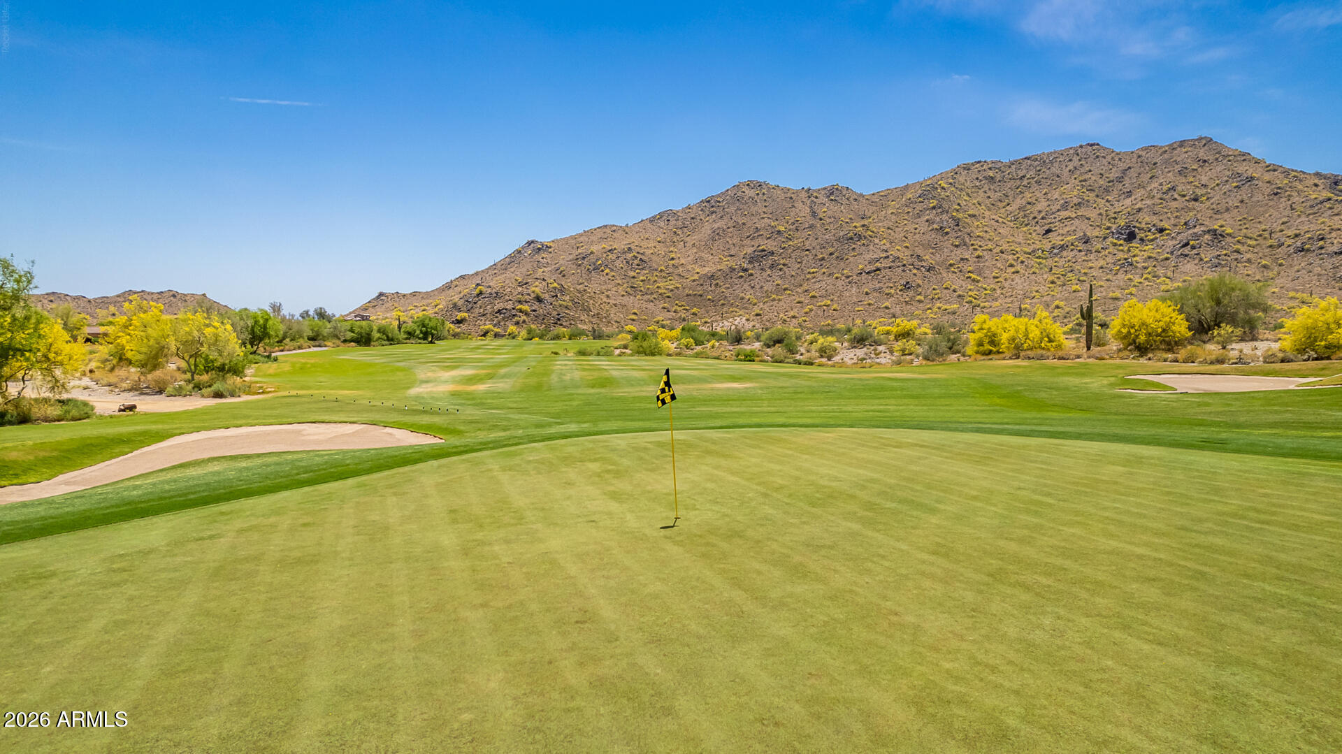 VERRADO PARCELS 4.501 4.503 AND 4.504 - Residential