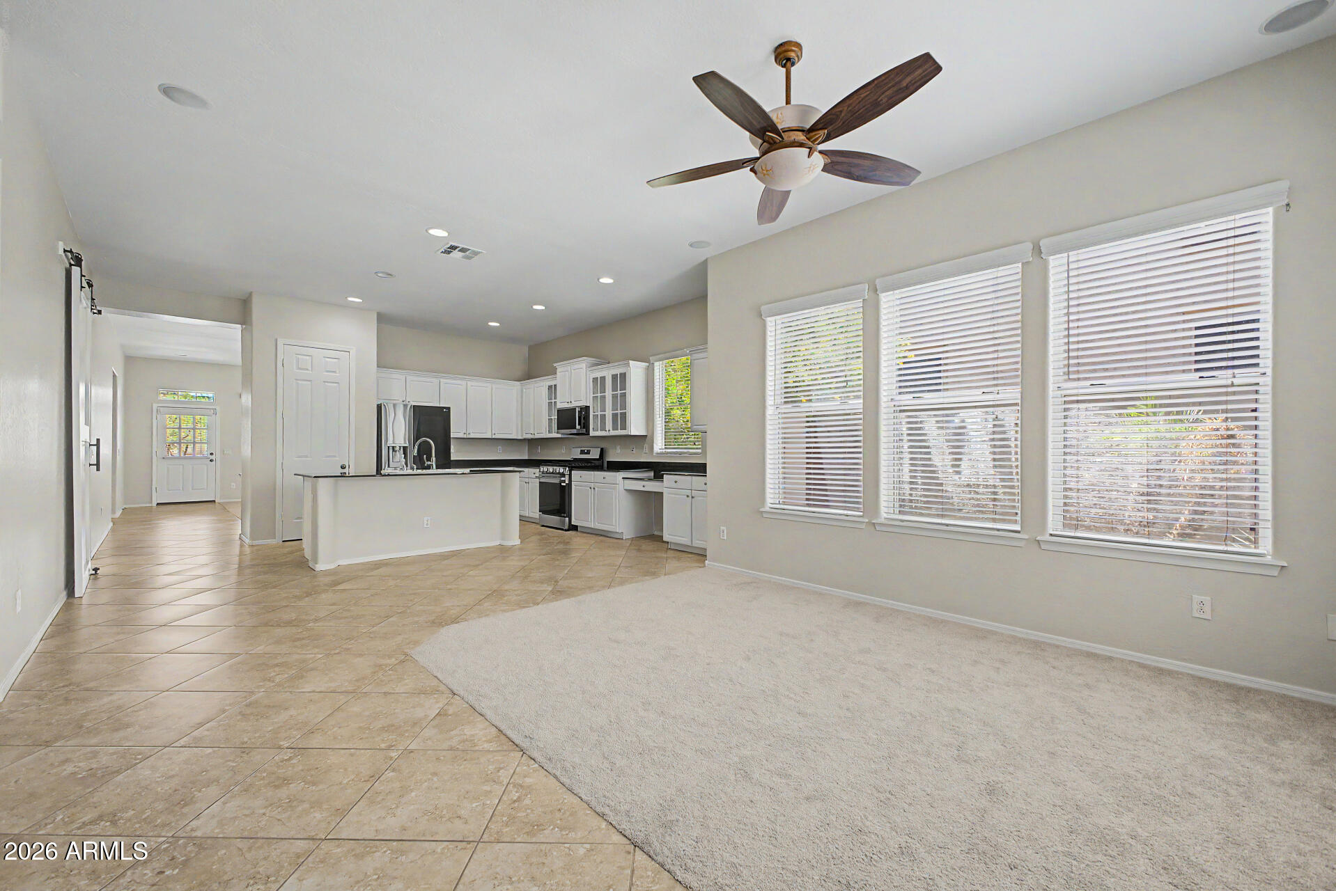 VERRADO PARCELS 4.501 4.503 AND 4.504 - Residential