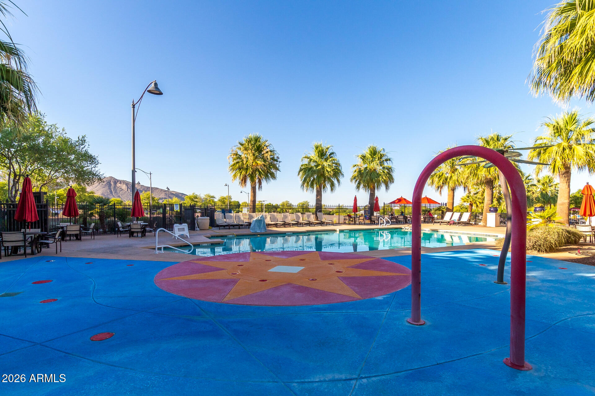 VERRADO PARCELS 4.501 4.503 AND 4.504 - Residential