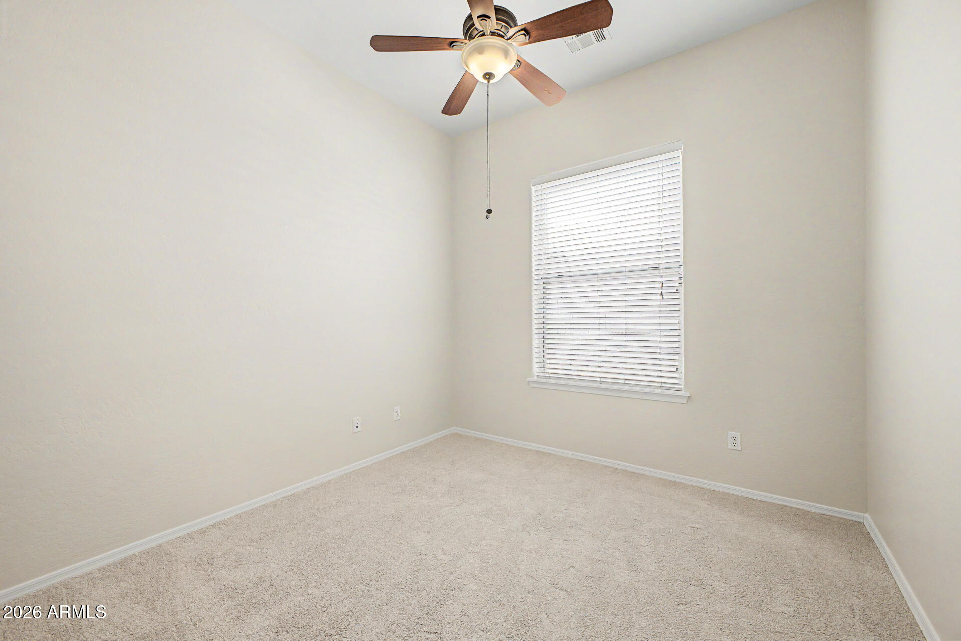 VERRADO PARCELS 4.501 4.503 AND 4.504 - Residential