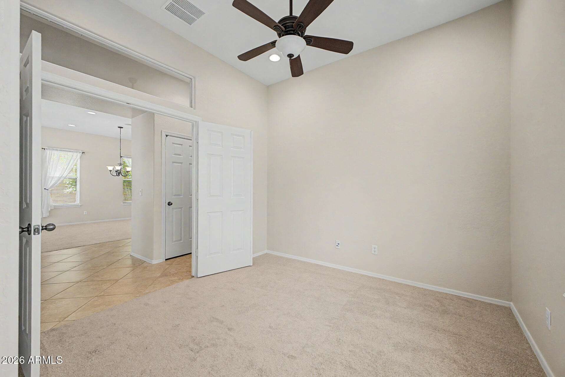 VERRADO PARCELS 4.501 4.503 AND 4.504 - Residential