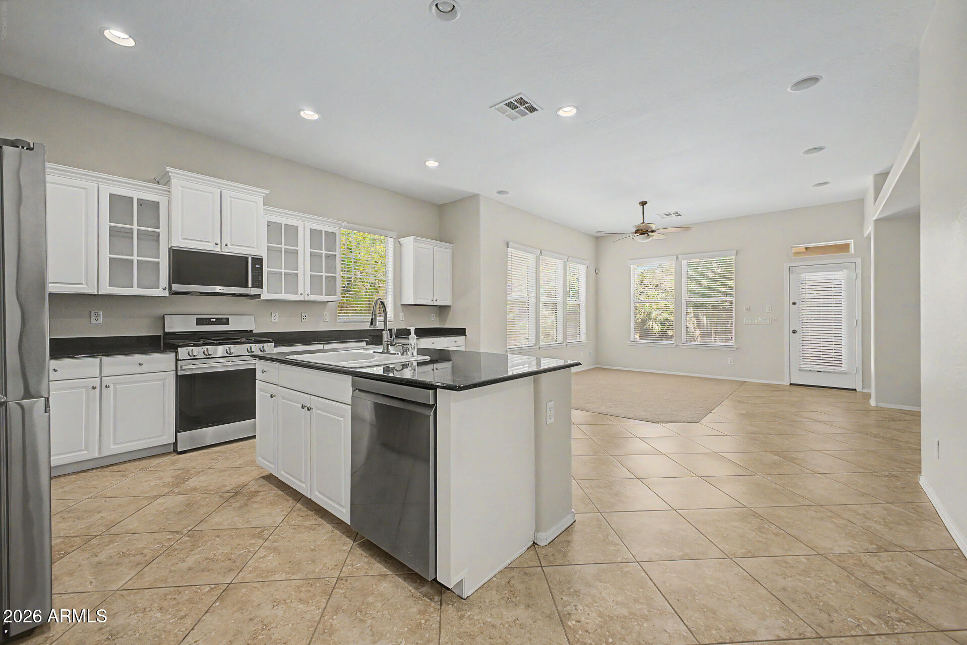 VERRADO PARCELS 4.501 4.503 AND 4.504 - Residential