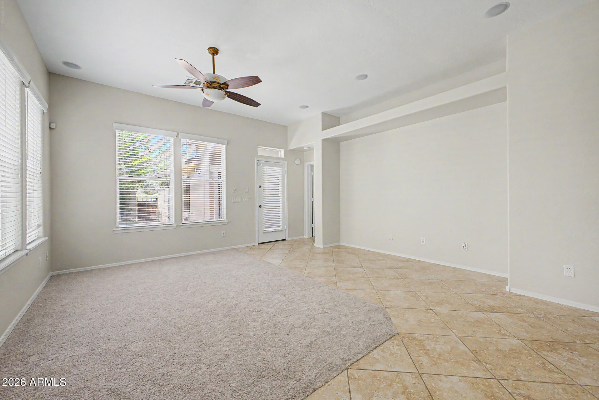 VERRADO PARCELS 4.501 4.503 AND 4.504 - Residential