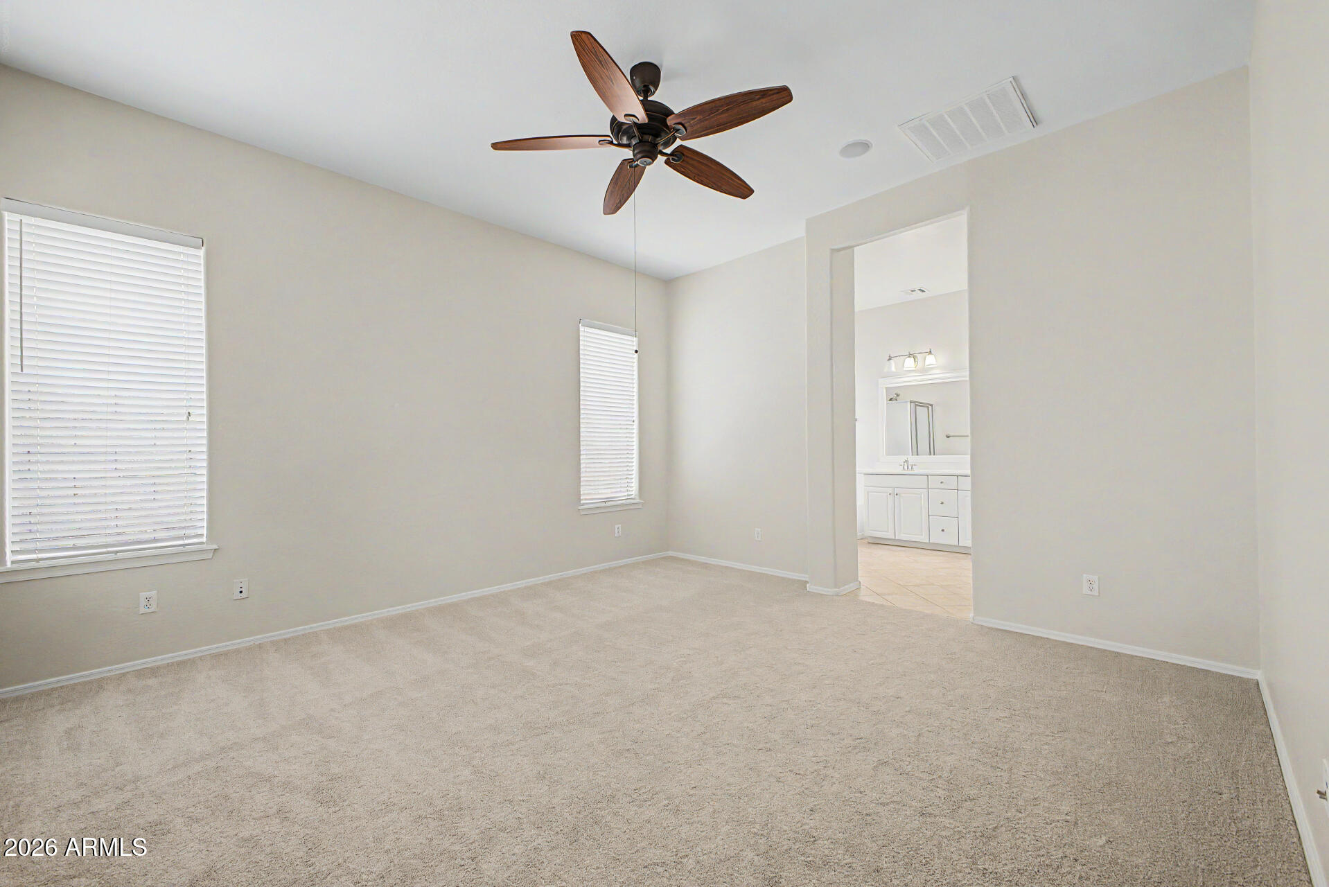 VERRADO PARCELS 4.501 4.503 AND 4.504 - Residential