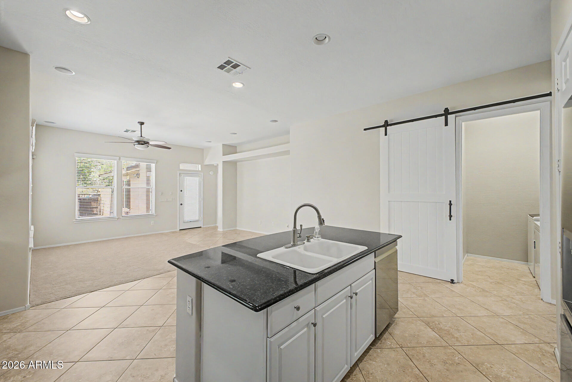 VERRADO PARCELS 4.501 4.503 AND 4.504 - Residential