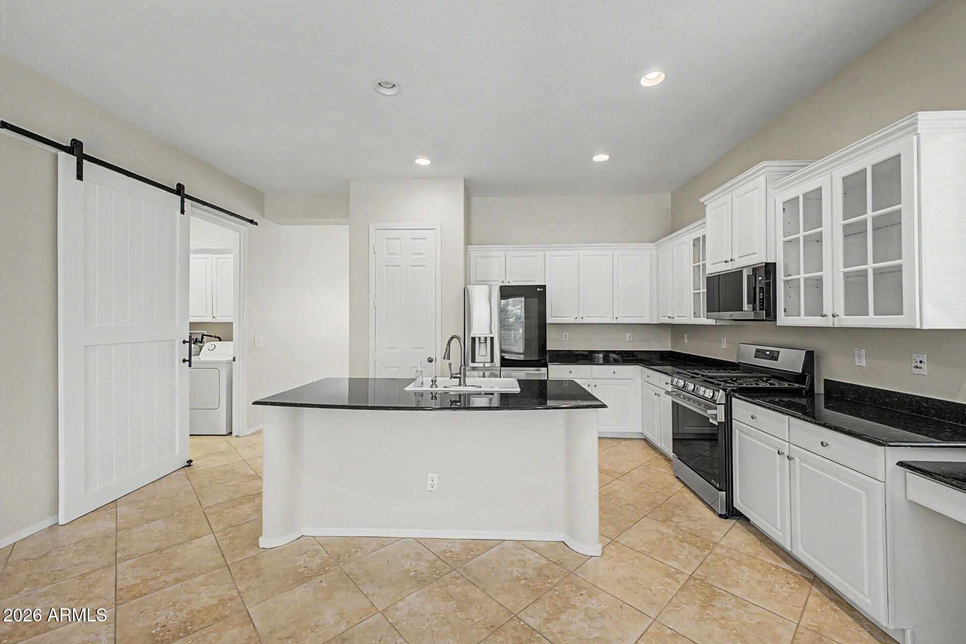 VERRADO PARCELS 4.501 4.503 AND 4.504 - Residential