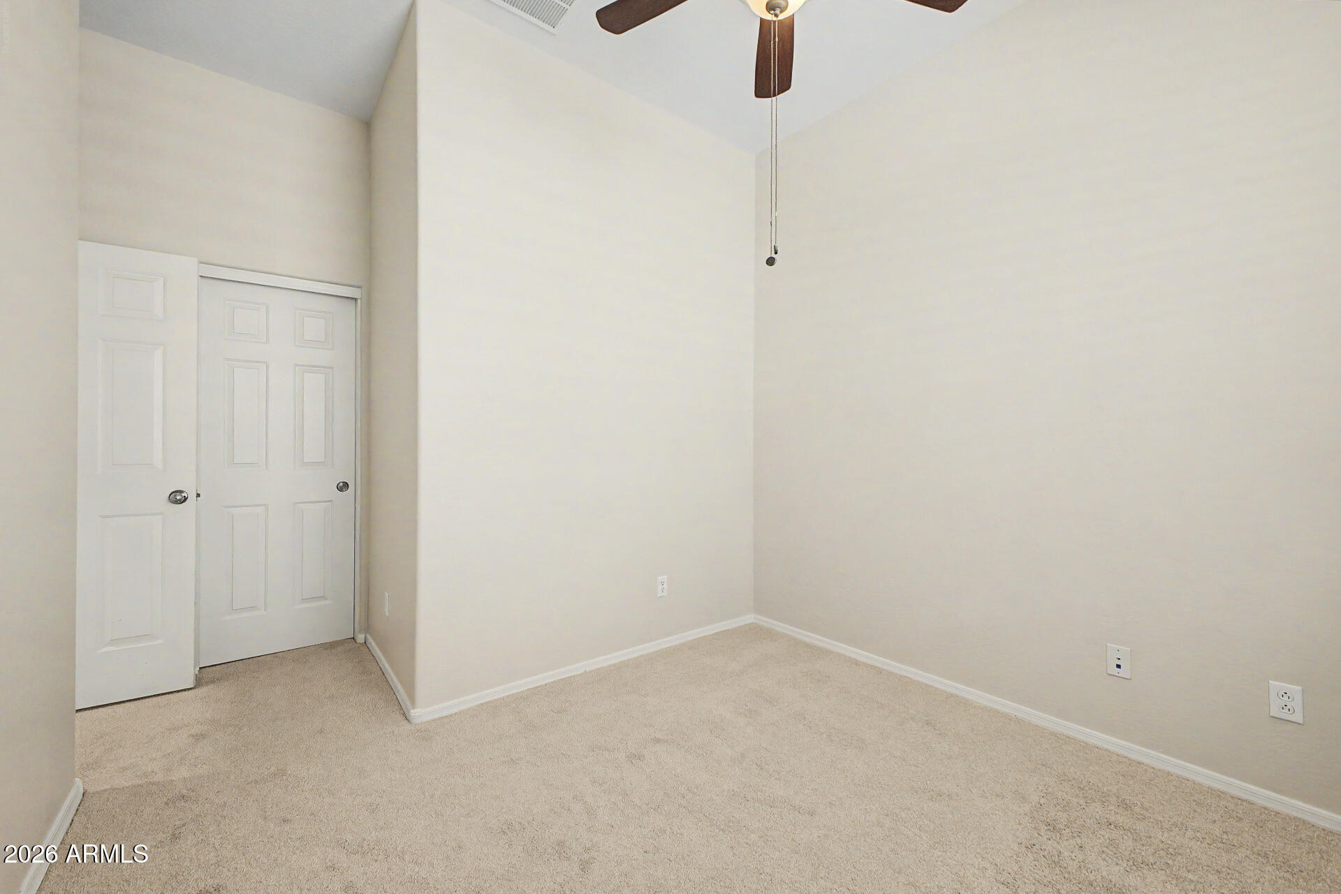 VERRADO PARCELS 4.501 4.503 AND 4.504 - Residential