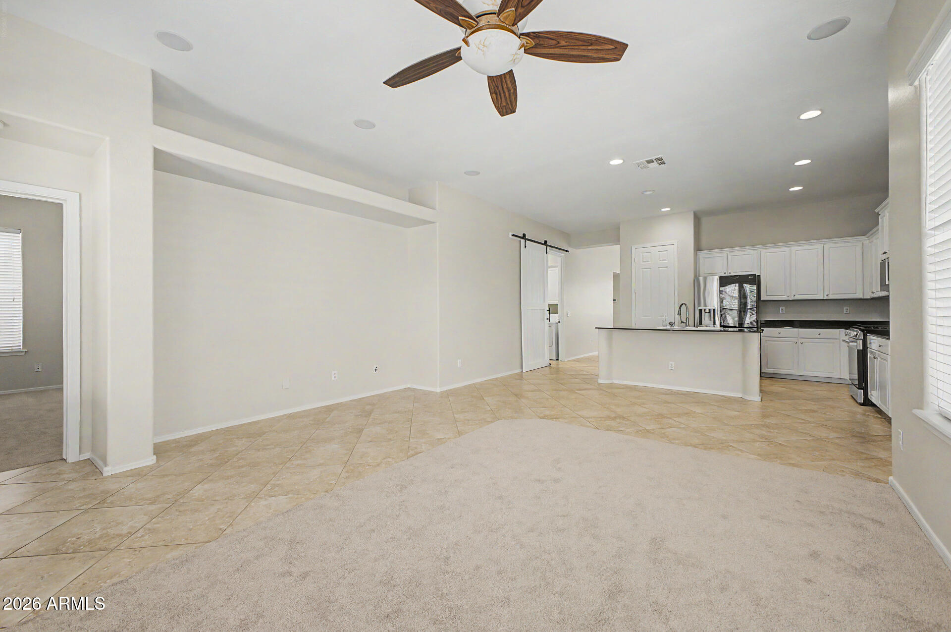VERRADO PARCELS 4.501 4.503 AND 4.504 - Residential