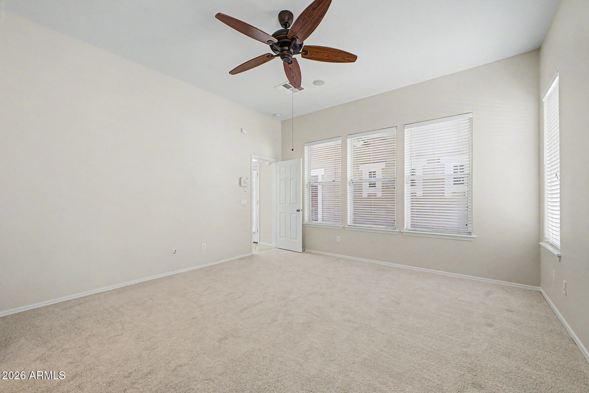 VERRADO PARCELS 4.501 4.503 AND 4.504 - Residential