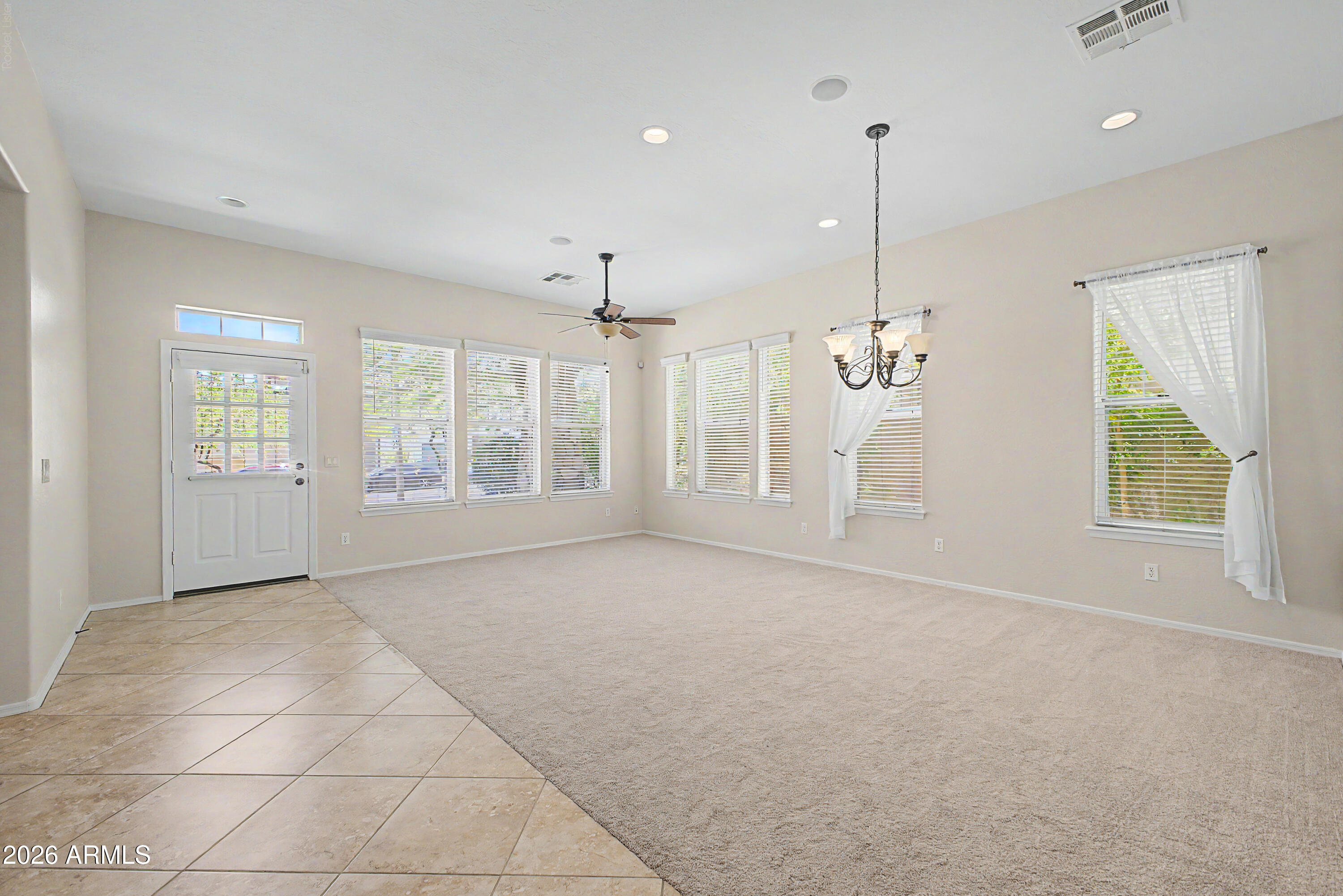VERRADO PARCELS 4.501 4.503 AND 4.504 - Residential