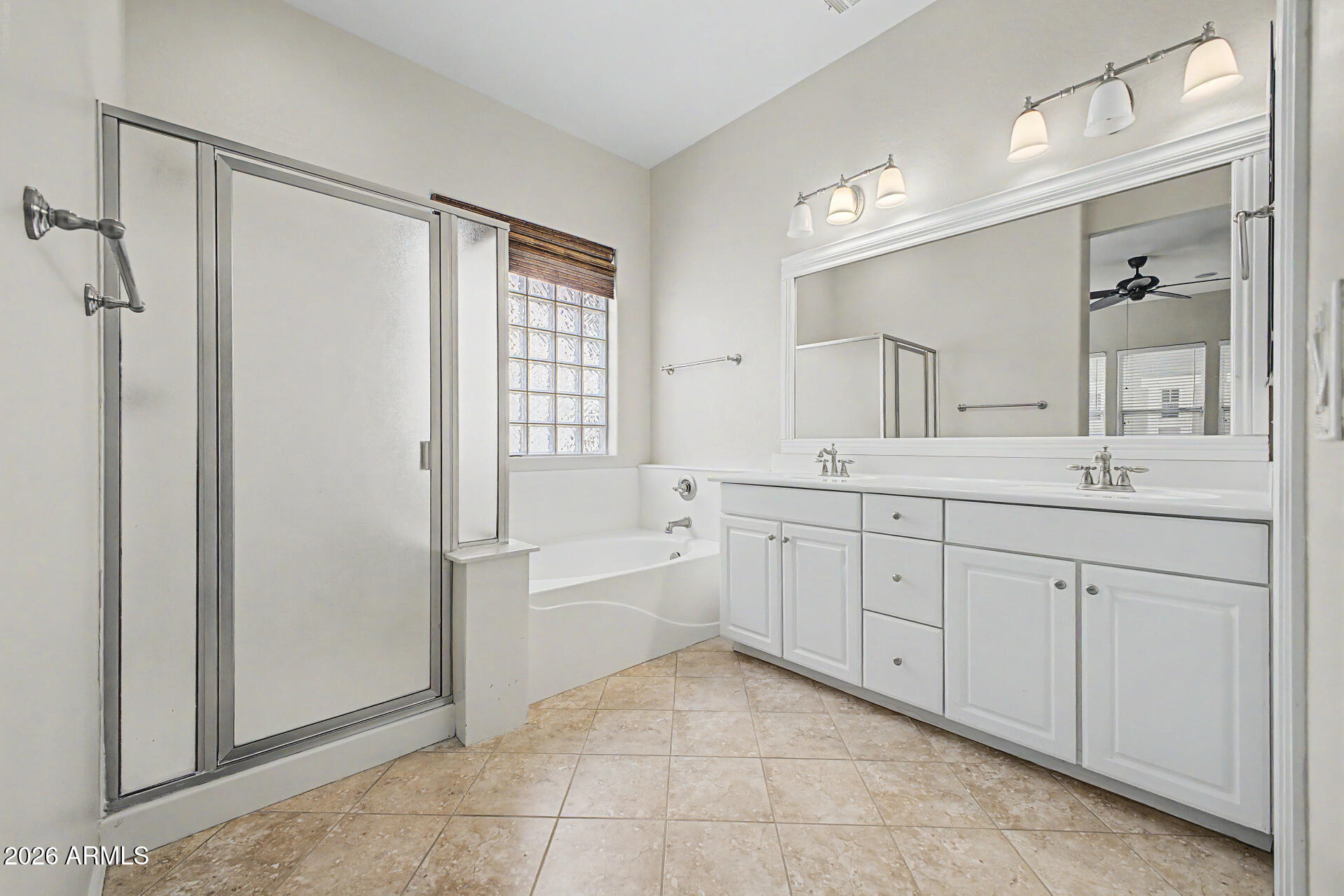 VERRADO PARCELS 4.501 4.503 AND 4.504 - Residential