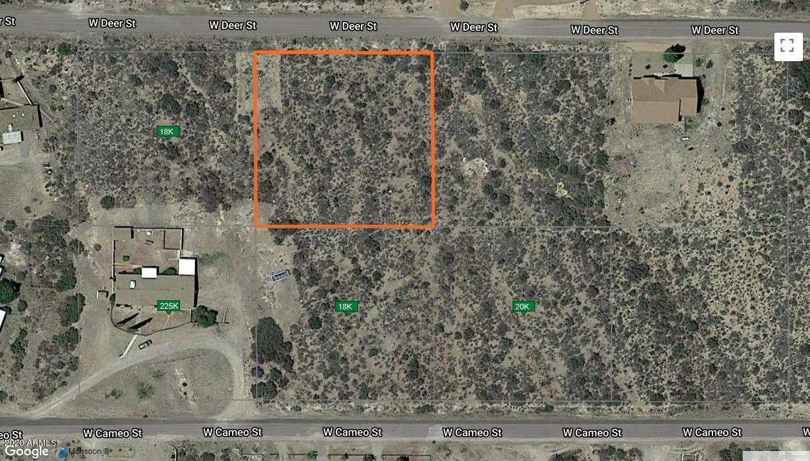 Beautiful mountain views in a desired neighborhood. Utilities are easily accessed and this lot would be ready to build your dream home on.