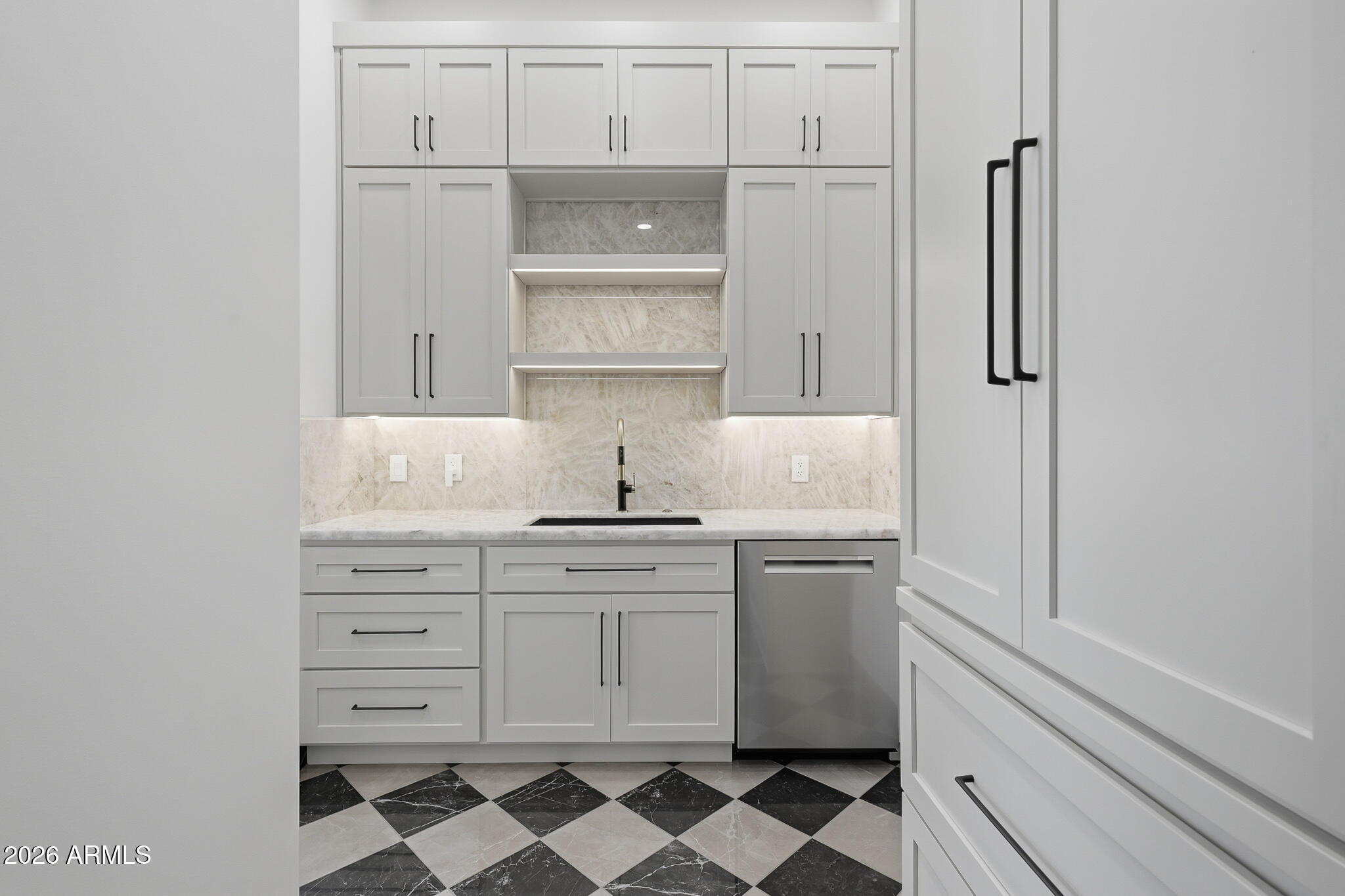 SCOTTSDALE RANCH UNIT 2 - Residential