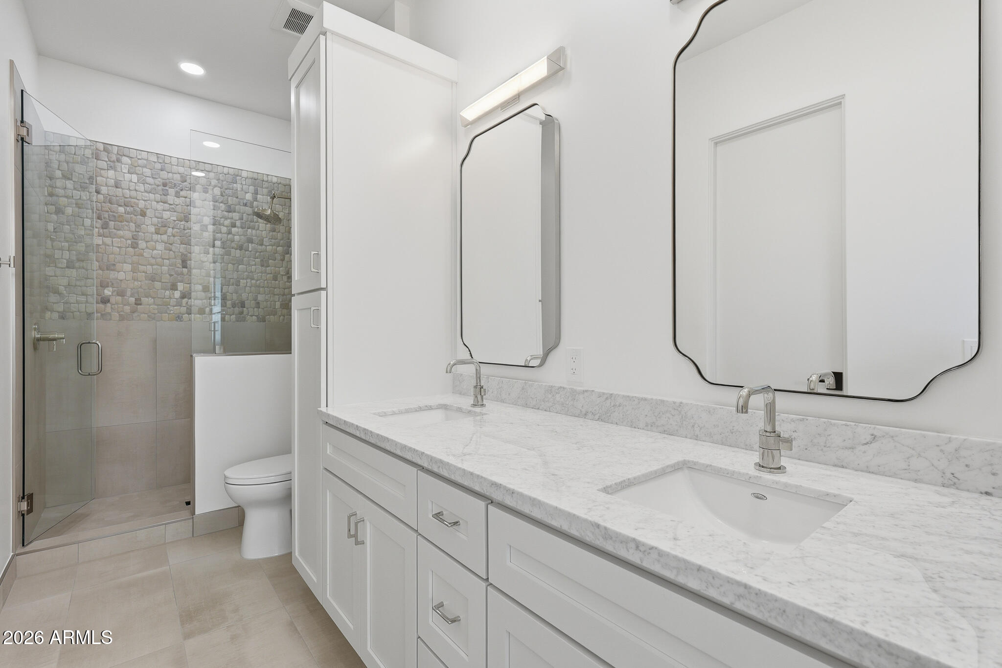 SCOTTSDALE RANCH UNIT 2 - Residential