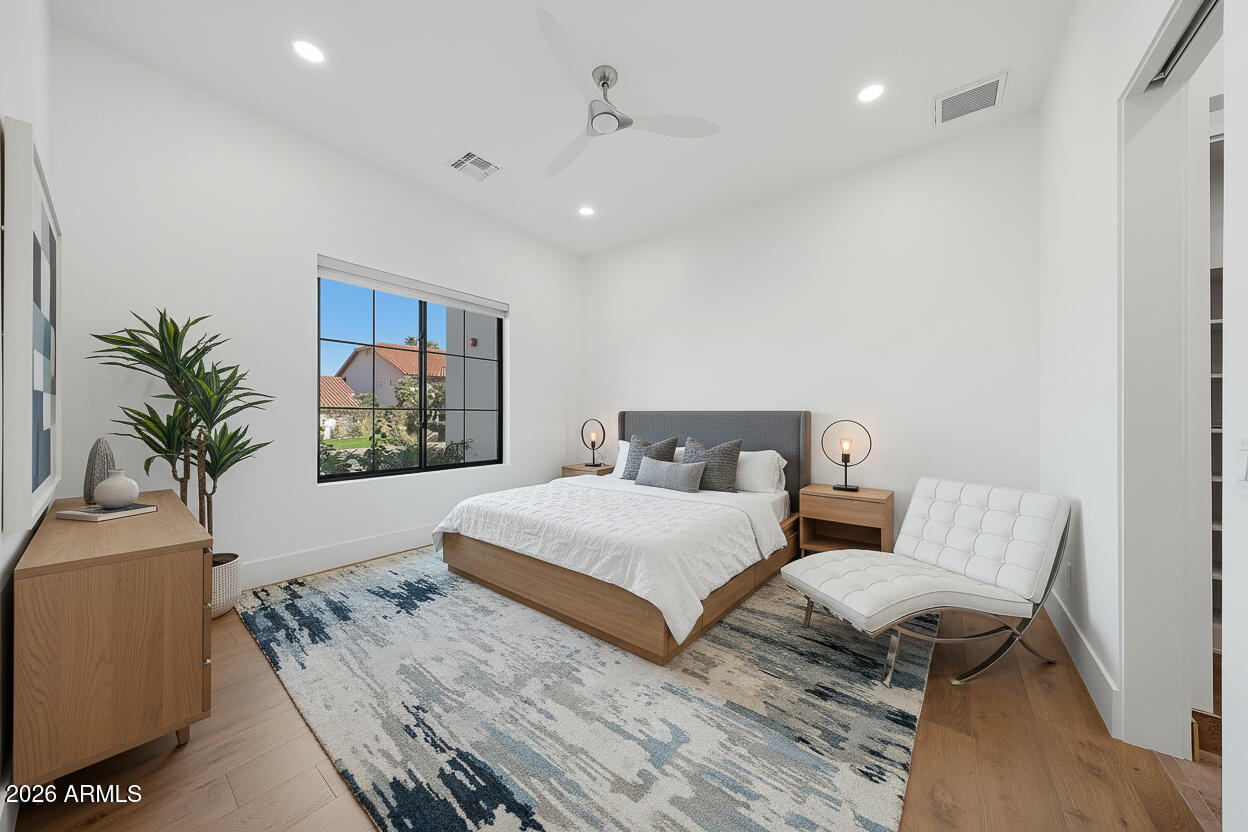 SCOTTSDALE RANCH UNIT 2 - Residential