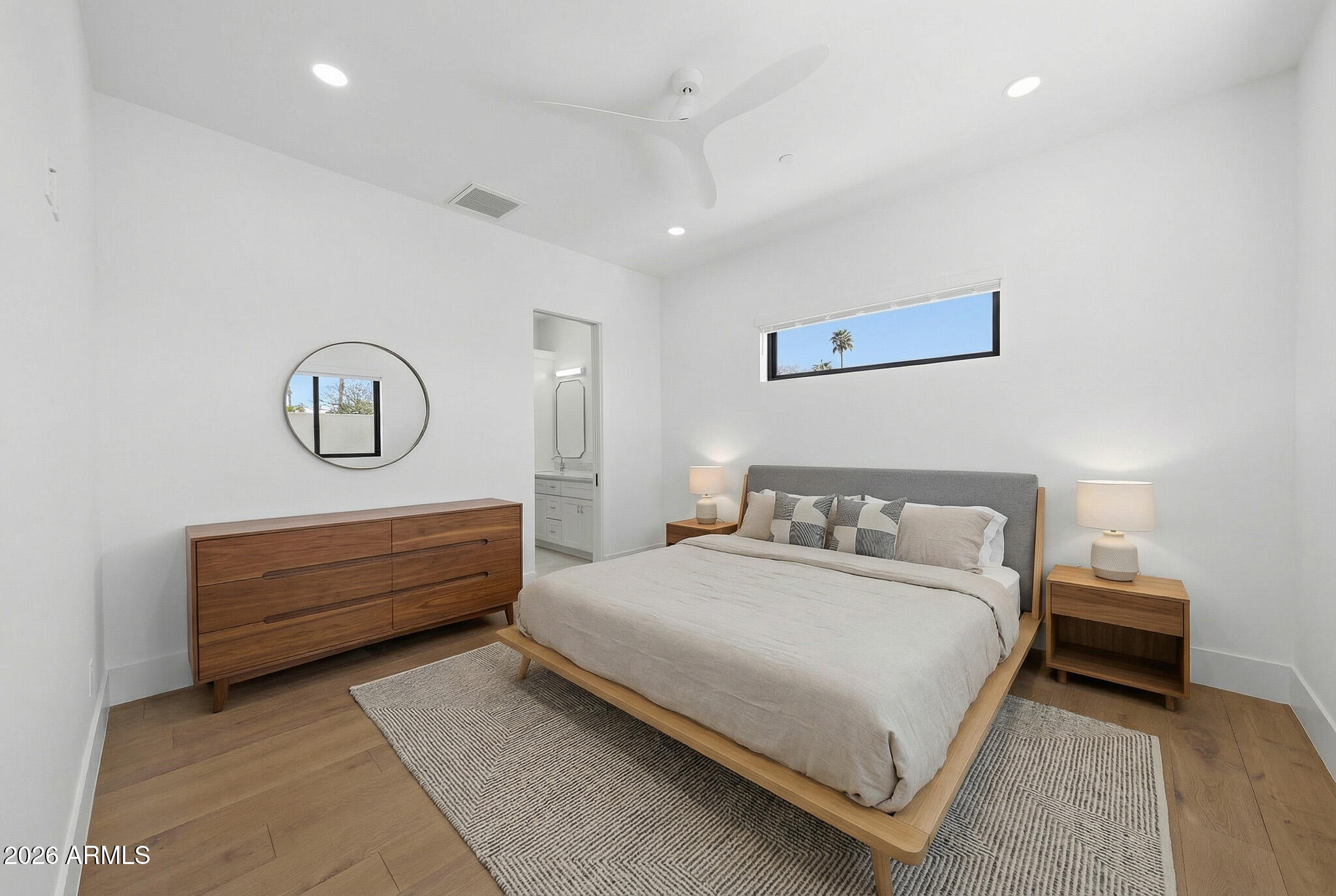SCOTTSDALE RANCH UNIT 2 - Residential