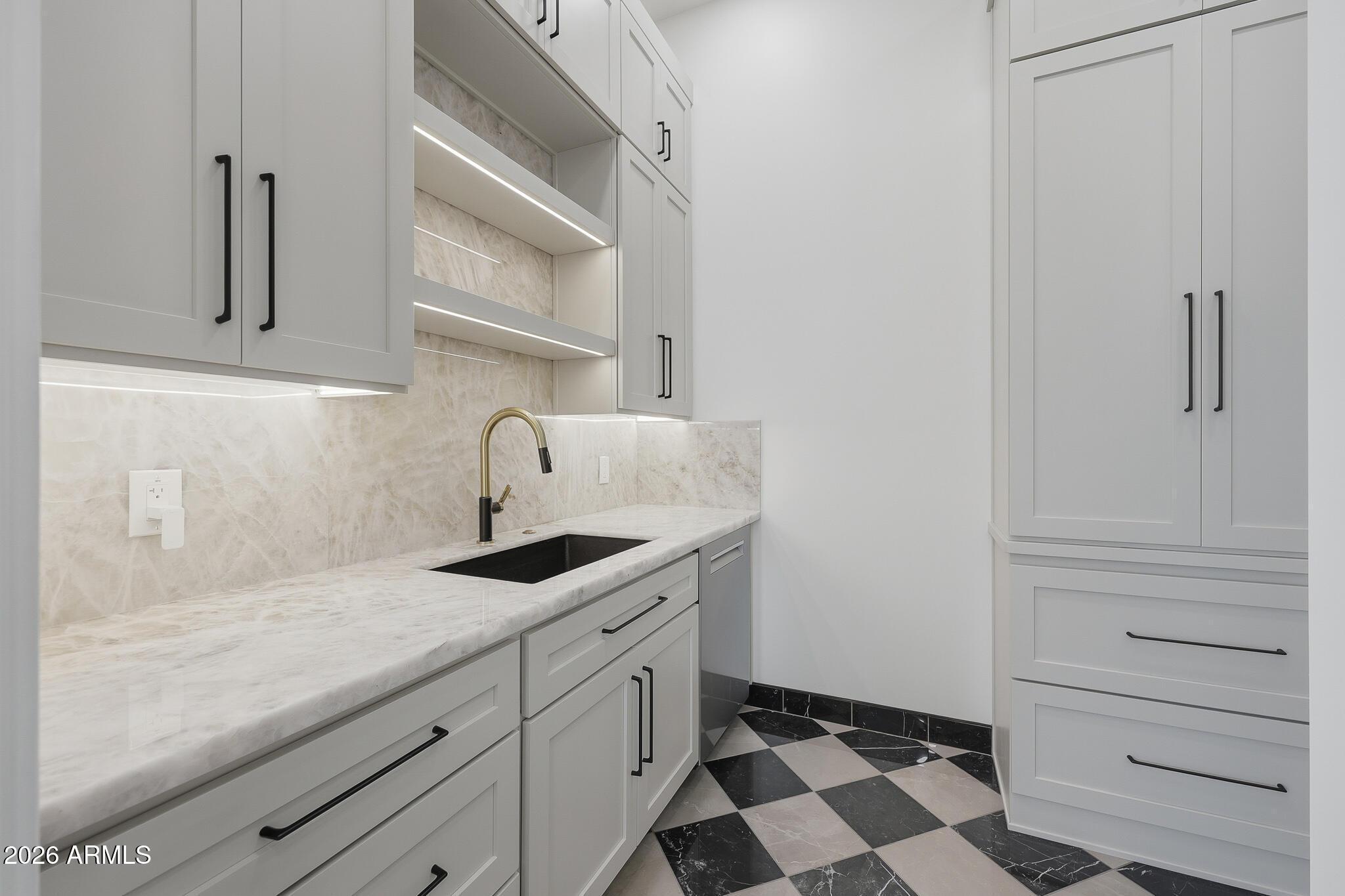 SCOTTSDALE RANCH UNIT 2 - Residential