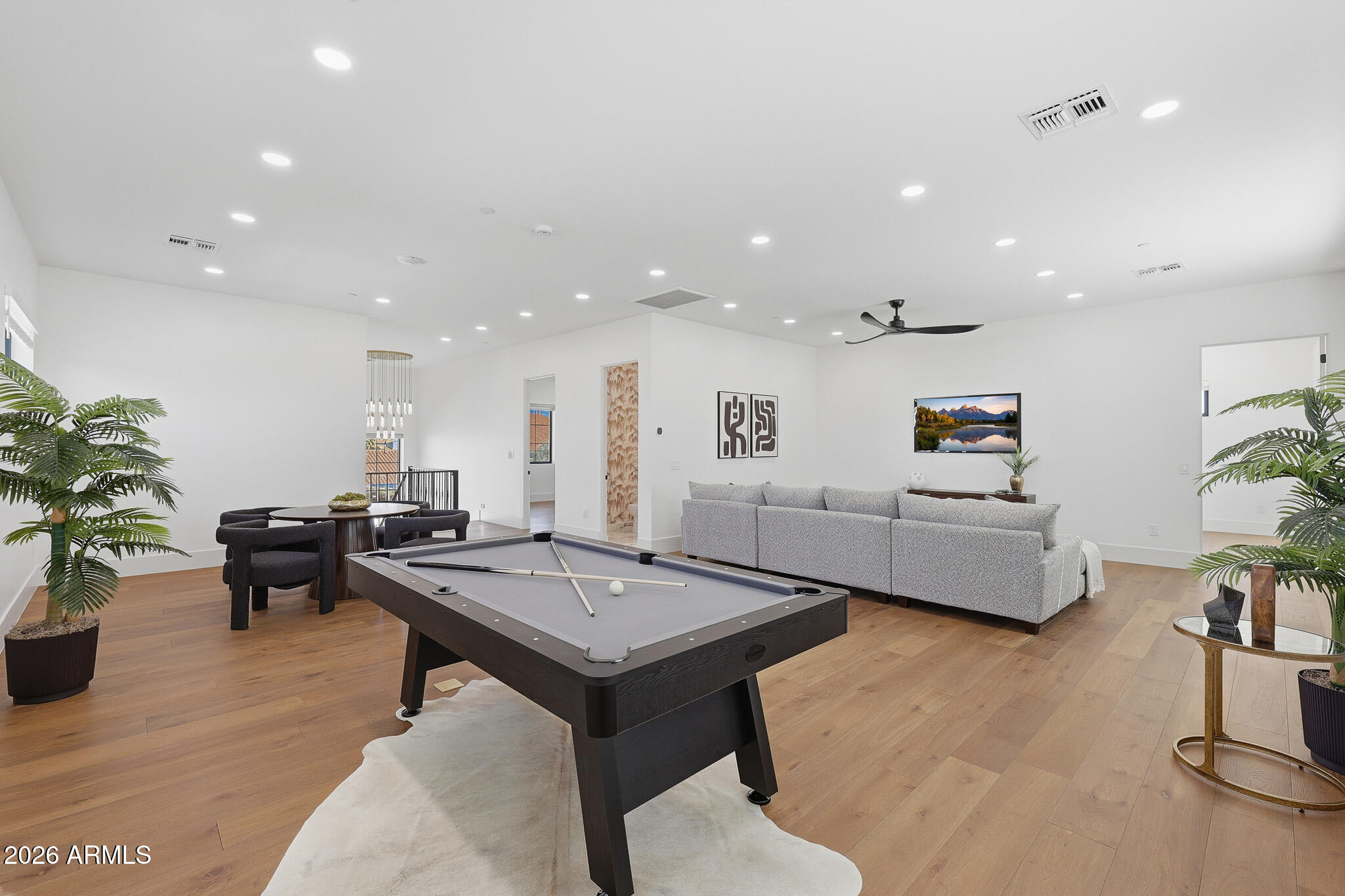 SCOTTSDALE RANCH UNIT 2 - Residential