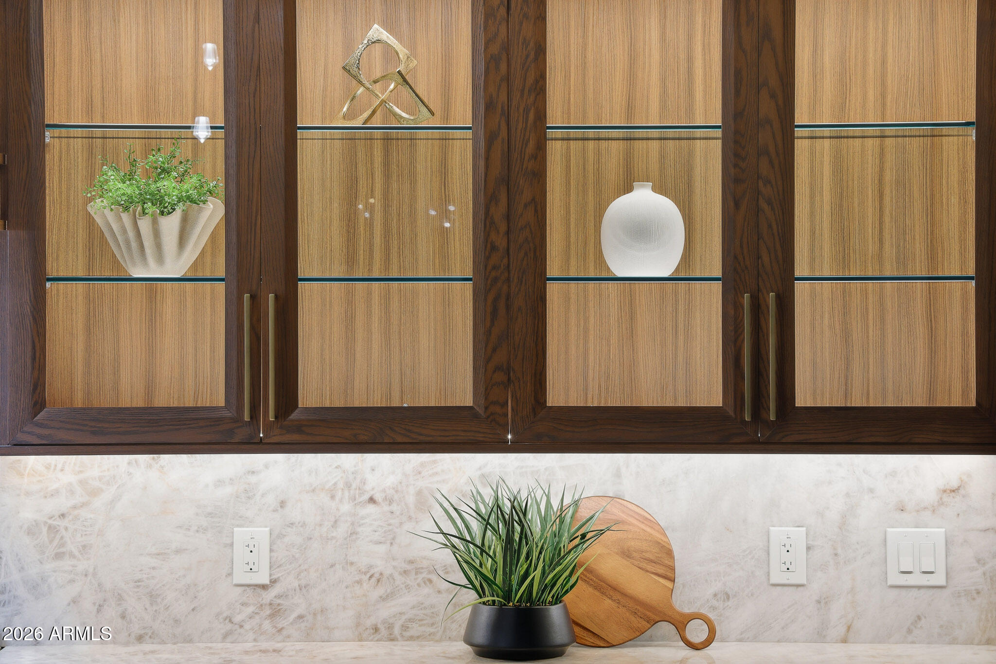 SCOTTSDALE RANCH UNIT 2 - Residential