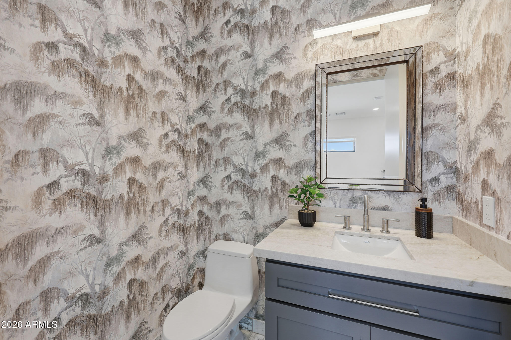 SCOTTSDALE RANCH UNIT 2 - Residential