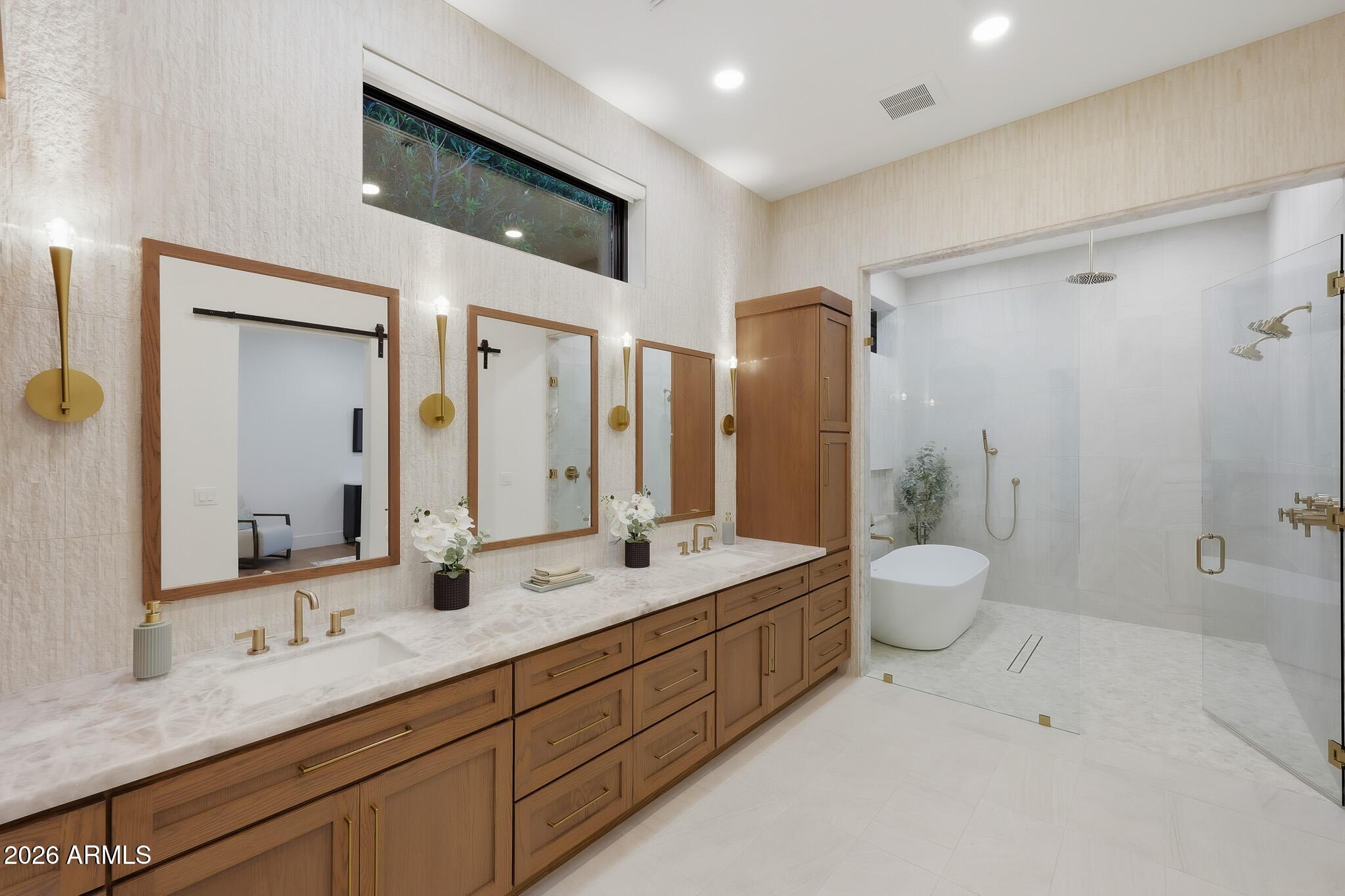 SCOTTSDALE RANCH UNIT 2 - Residential