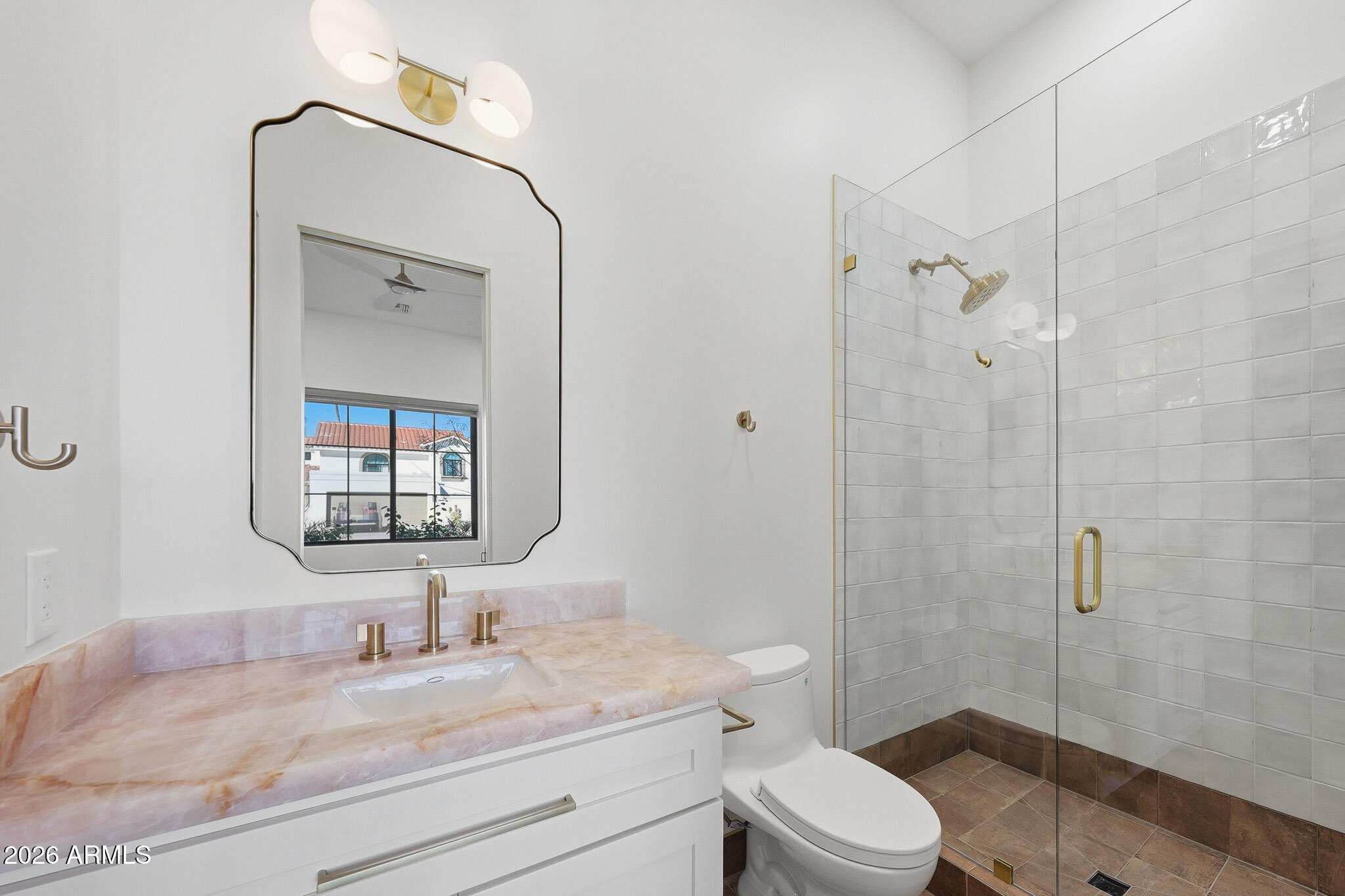 SCOTTSDALE RANCH UNIT 2 - Residential