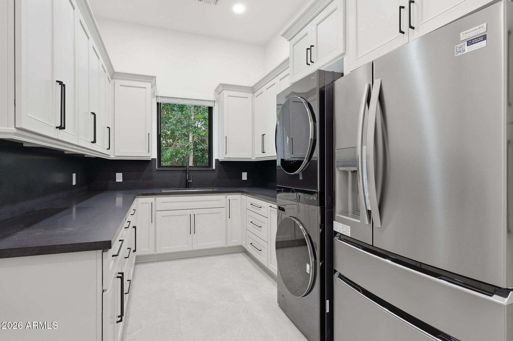SCOTTSDALE RANCH UNIT 2 - Residential