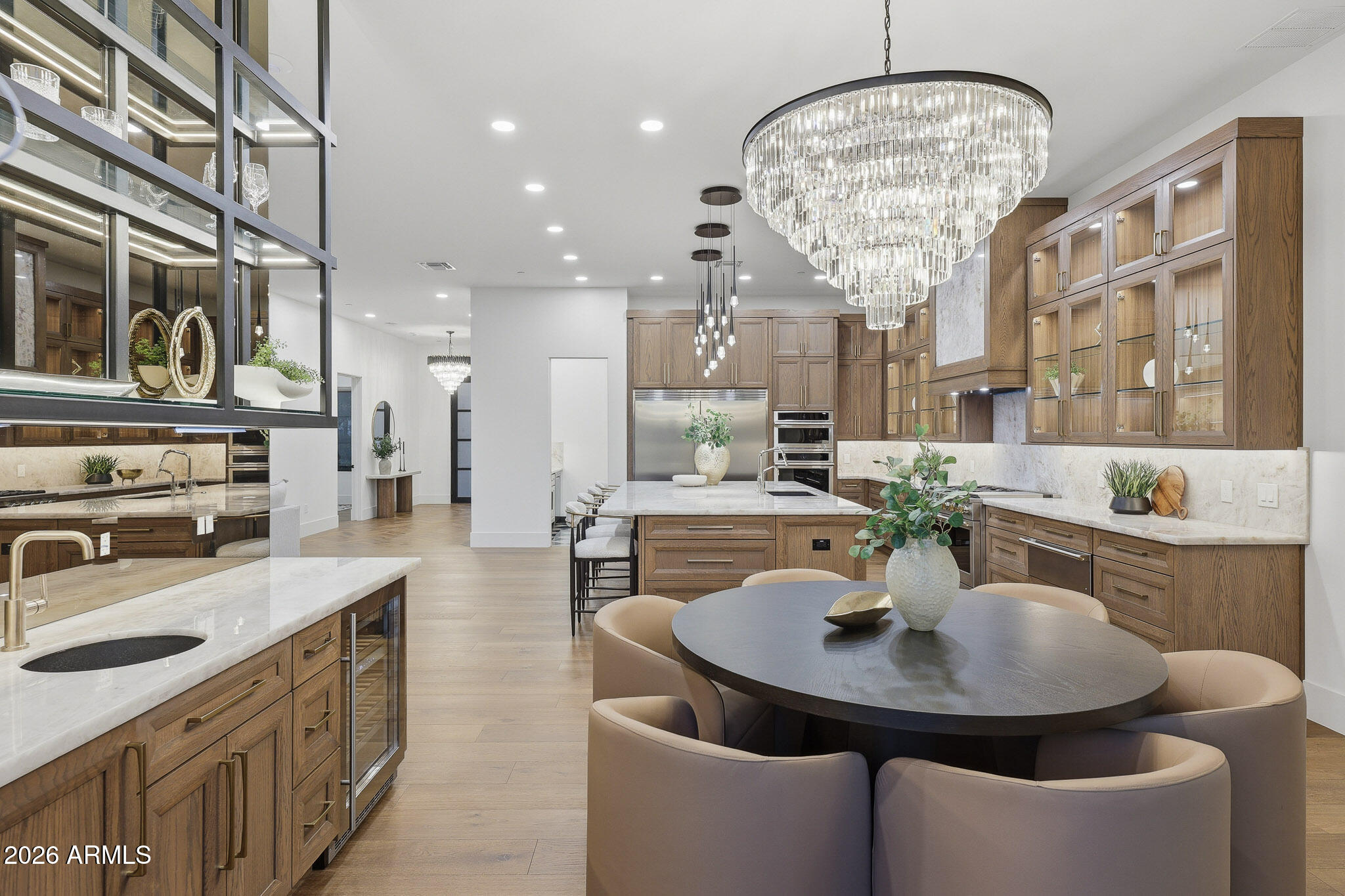 SCOTTSDALE RANCH UNIT 2 - Residential