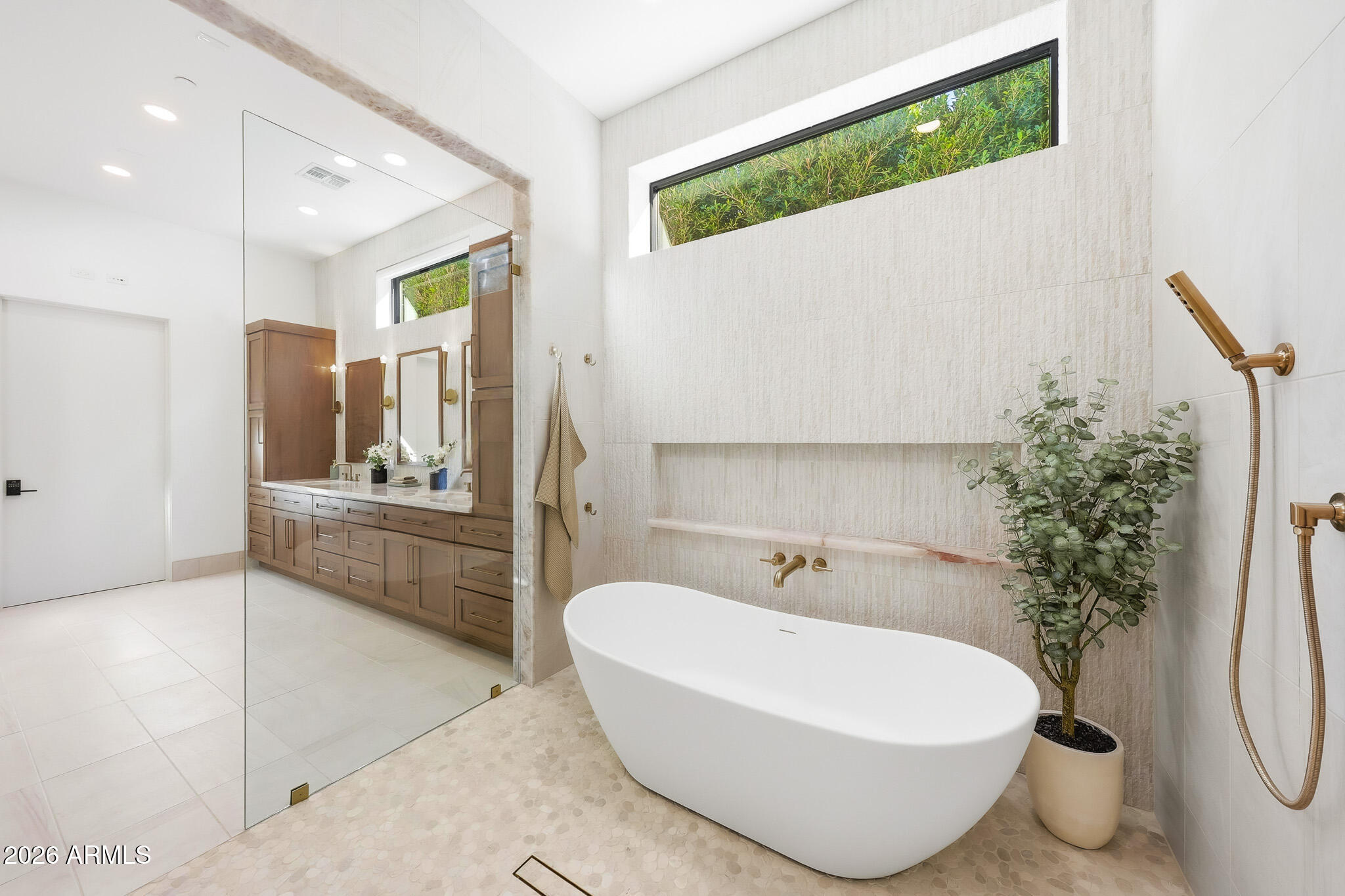 SCOTTSDALE RANCH UNIT 2 - Residential