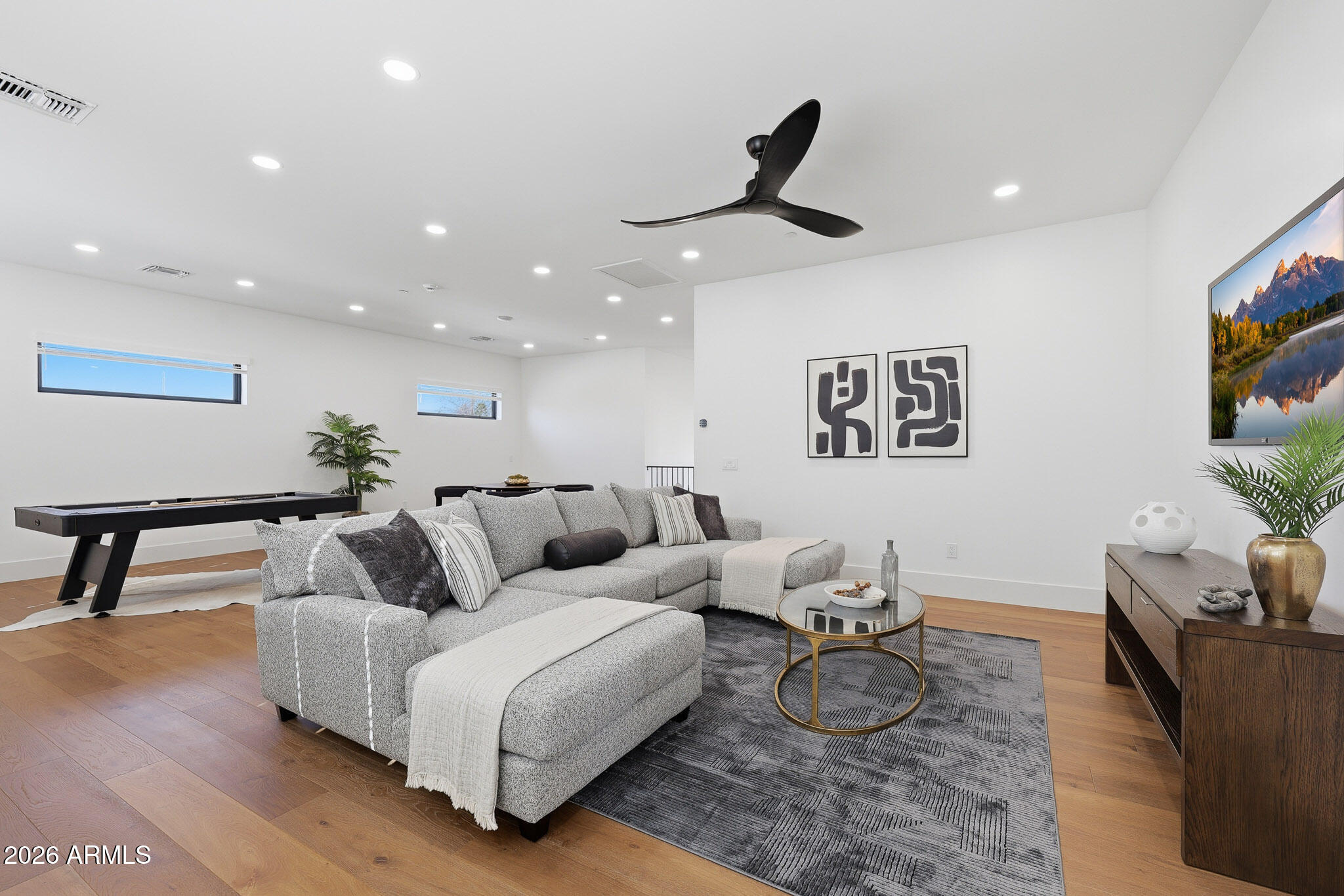 SCOTTSDALE RANCH UNIT 2 - Residential