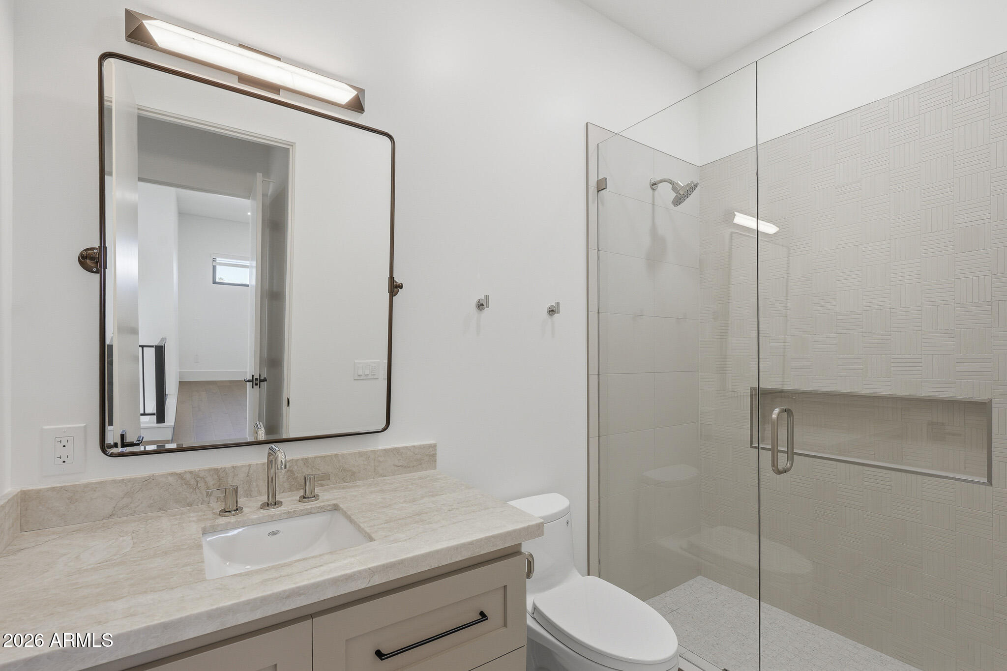 SCOTTSDALE RANCH UNIT 2 - Residential
