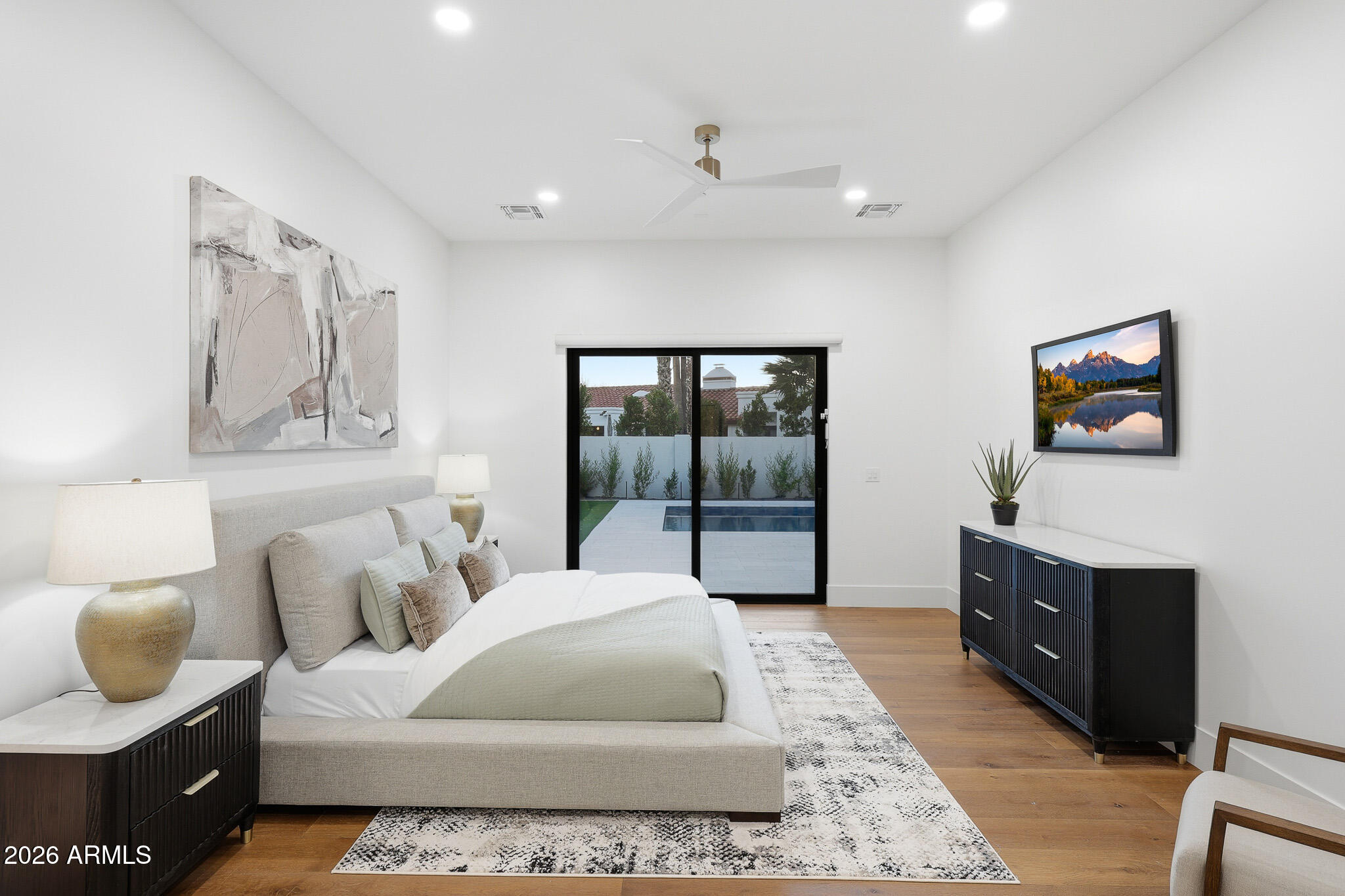 SCOTTSDALE RANCH UNIT 2 - Residential