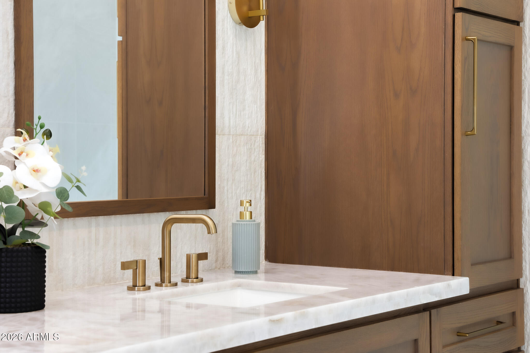 SCOTTSDALE RANCH UNIT 2 - Residential