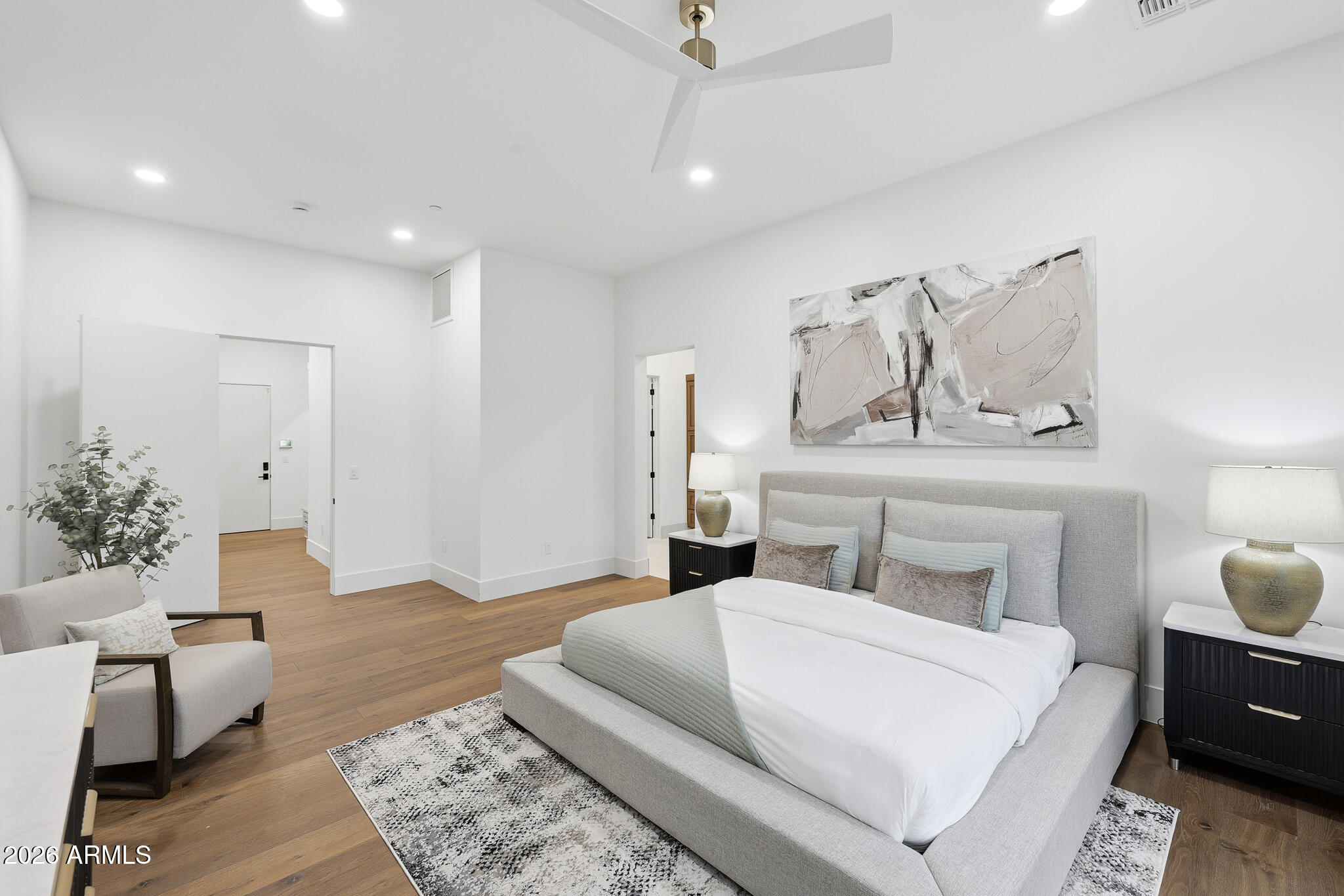 SCOTTSDALE RANCH UNIT 2 - Residential