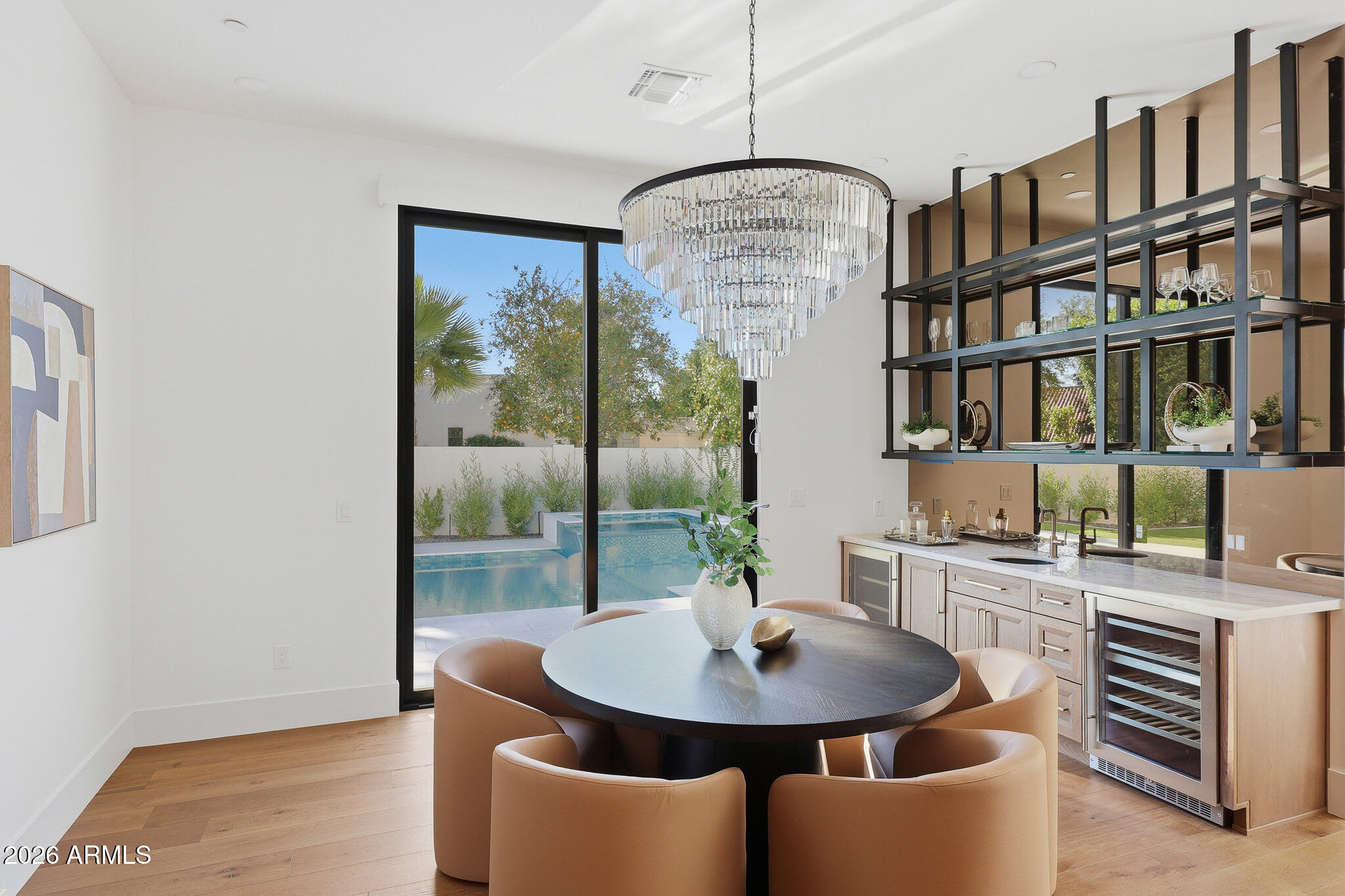 SCOTTSDALE RANCH UNIT 2 - Residential