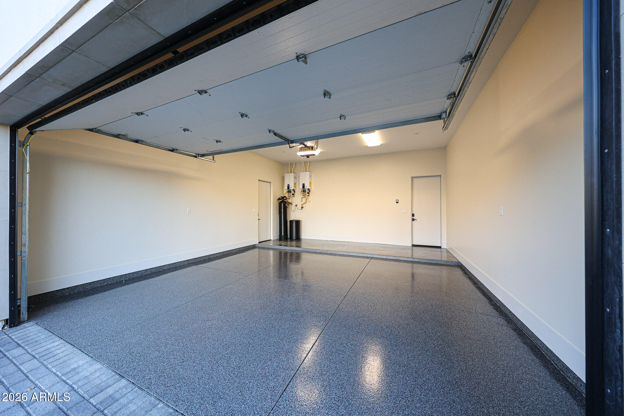 SCOTTSDALE RANCH UNIT 2 - Residential
