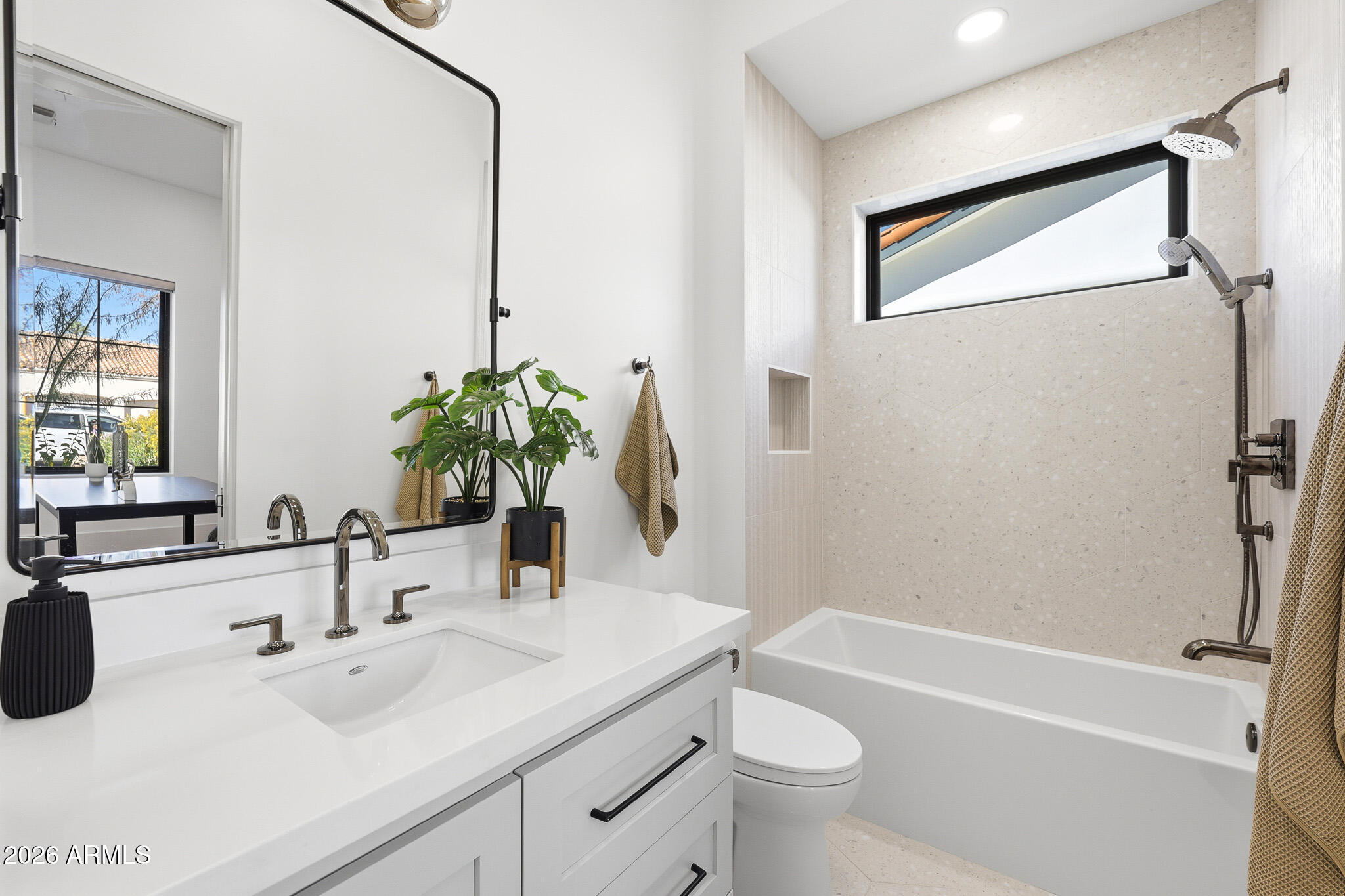 SCOTTSDALE RANCH UNIT 2 - Residential