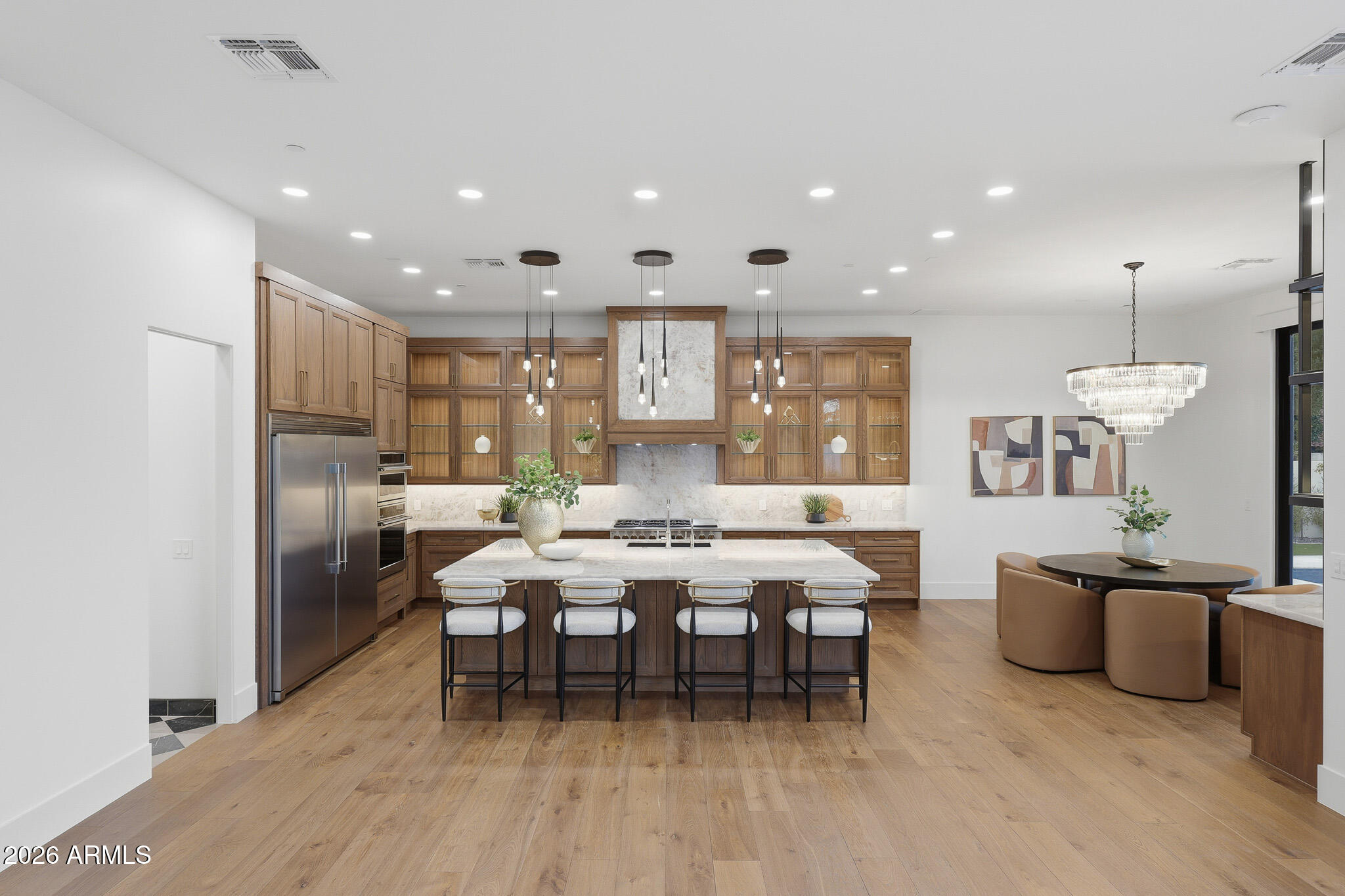 SCOTTSDALE RANCH UNIT 2 - Residential