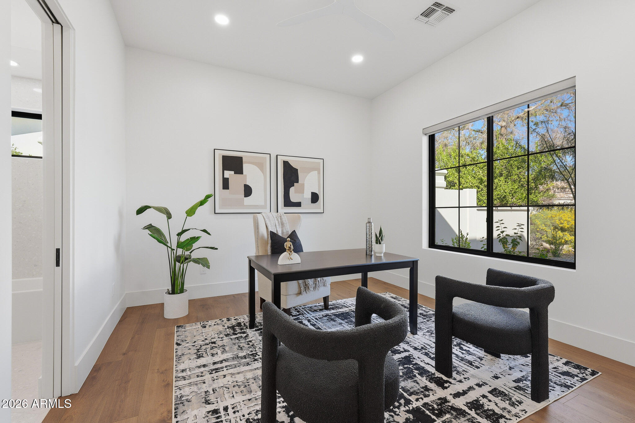 SCOTTSDALE RANCH UNIT 2 - Residential