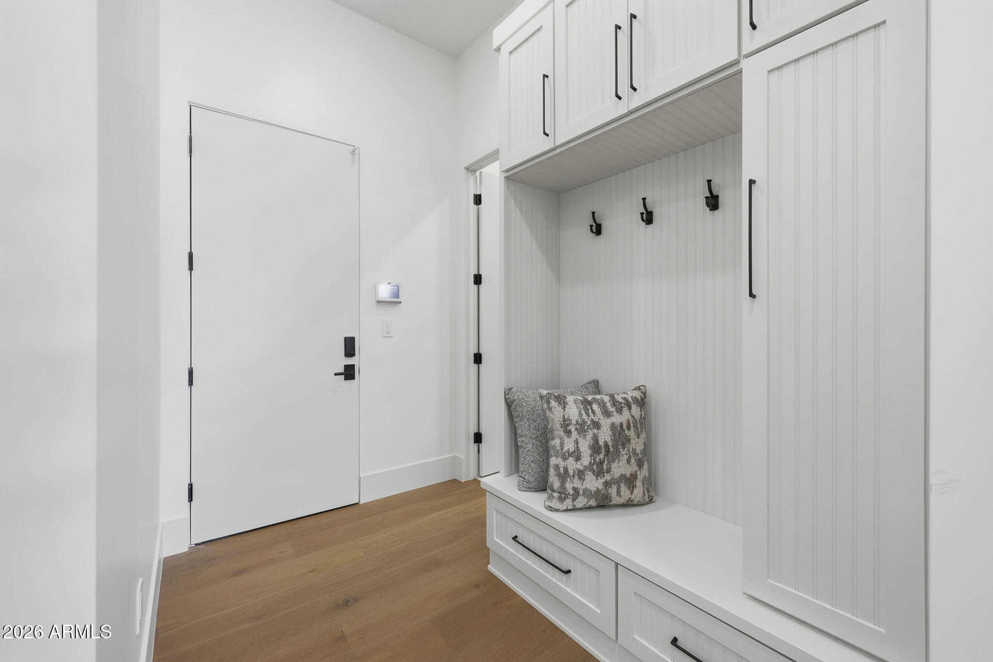 SCOTTSDALE RANCH UNIT 2 - Residential