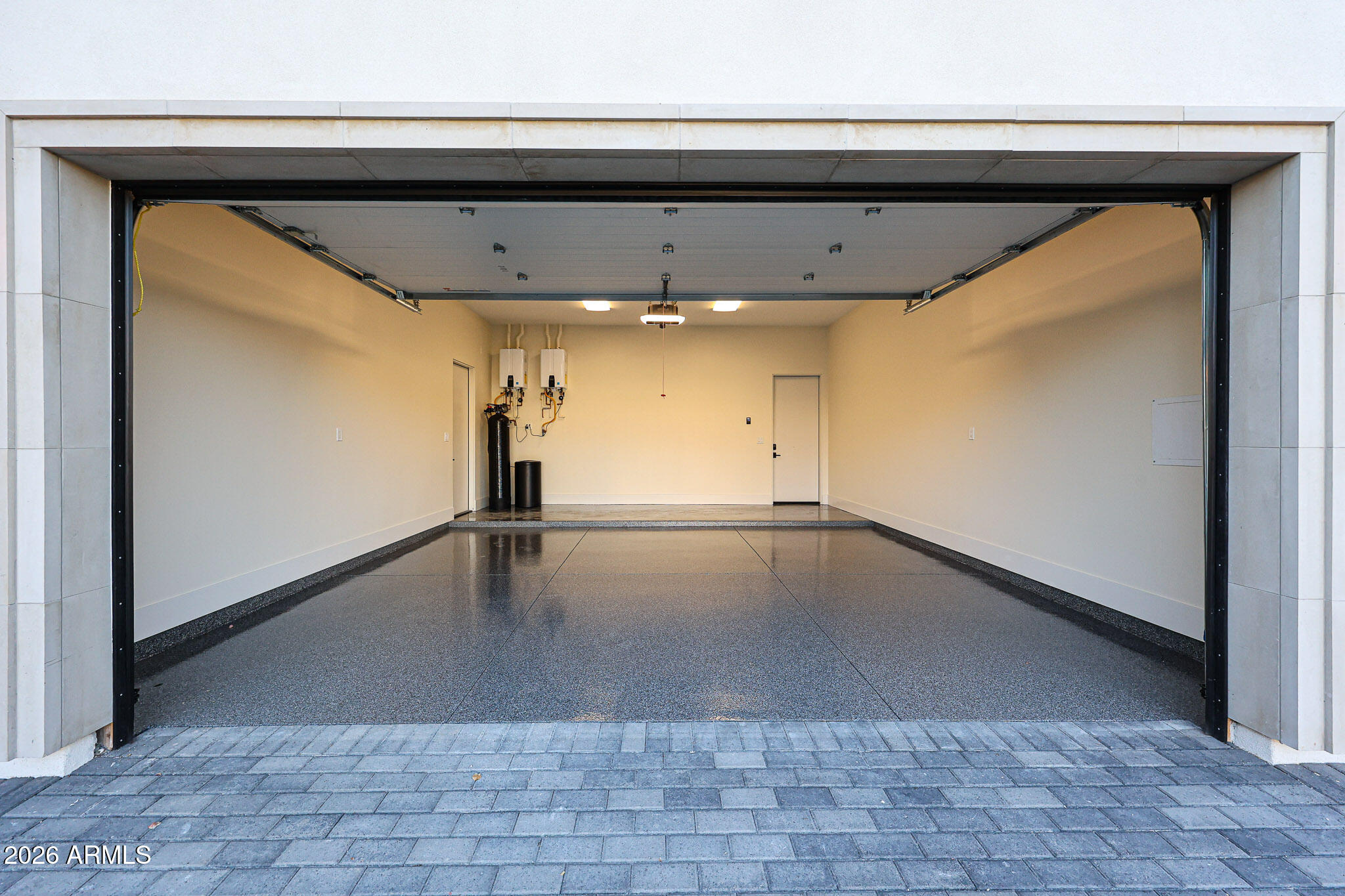 SCOTTSDALE RANCH UNIT 2 - Residential