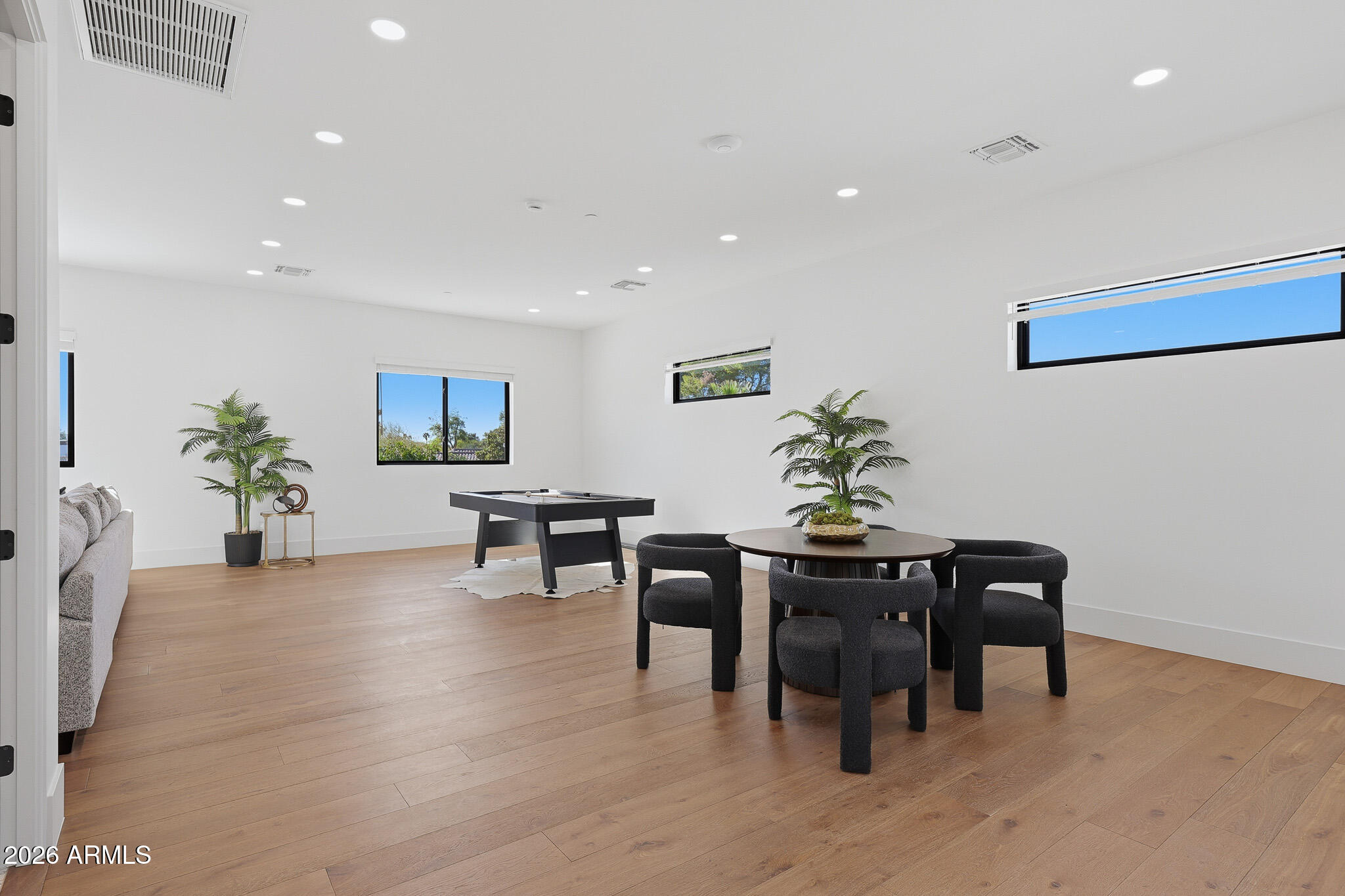 SCOTTSDALE RANCH UNIT 2 - Residential