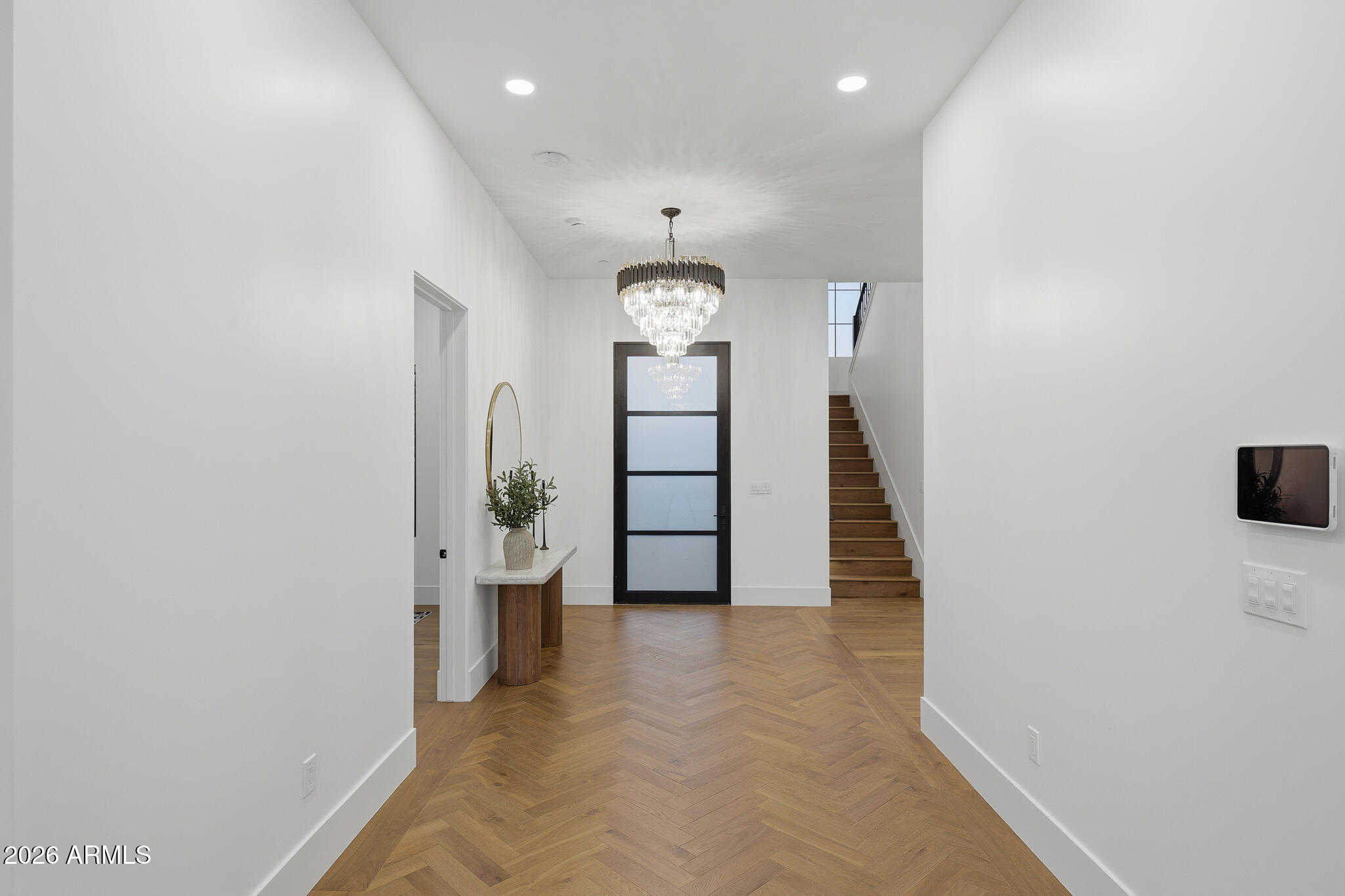 SCOTTSDALE RANCH UNIT 2 - Residential