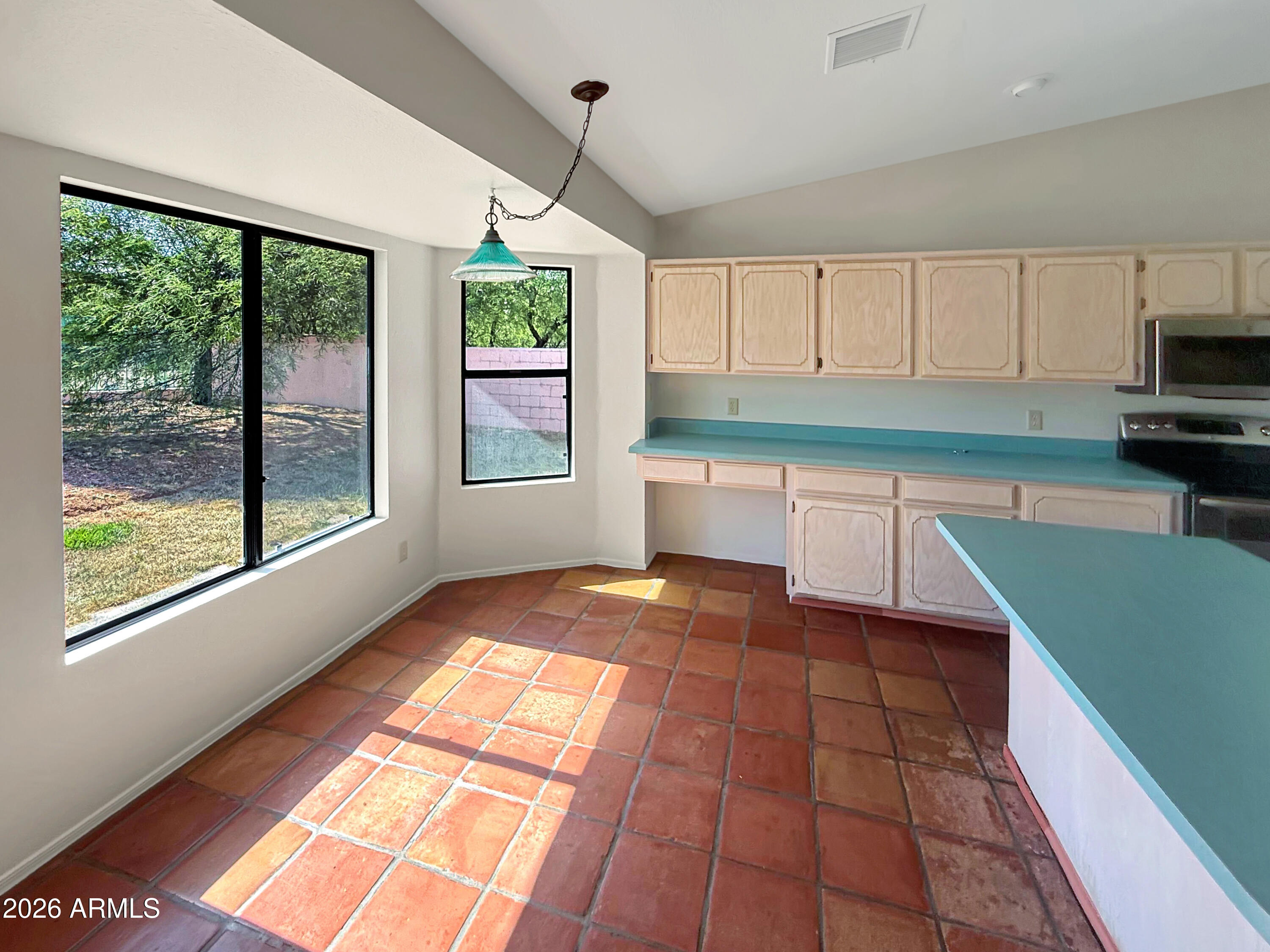 Metes & Bounds (no subdivision) - Residential