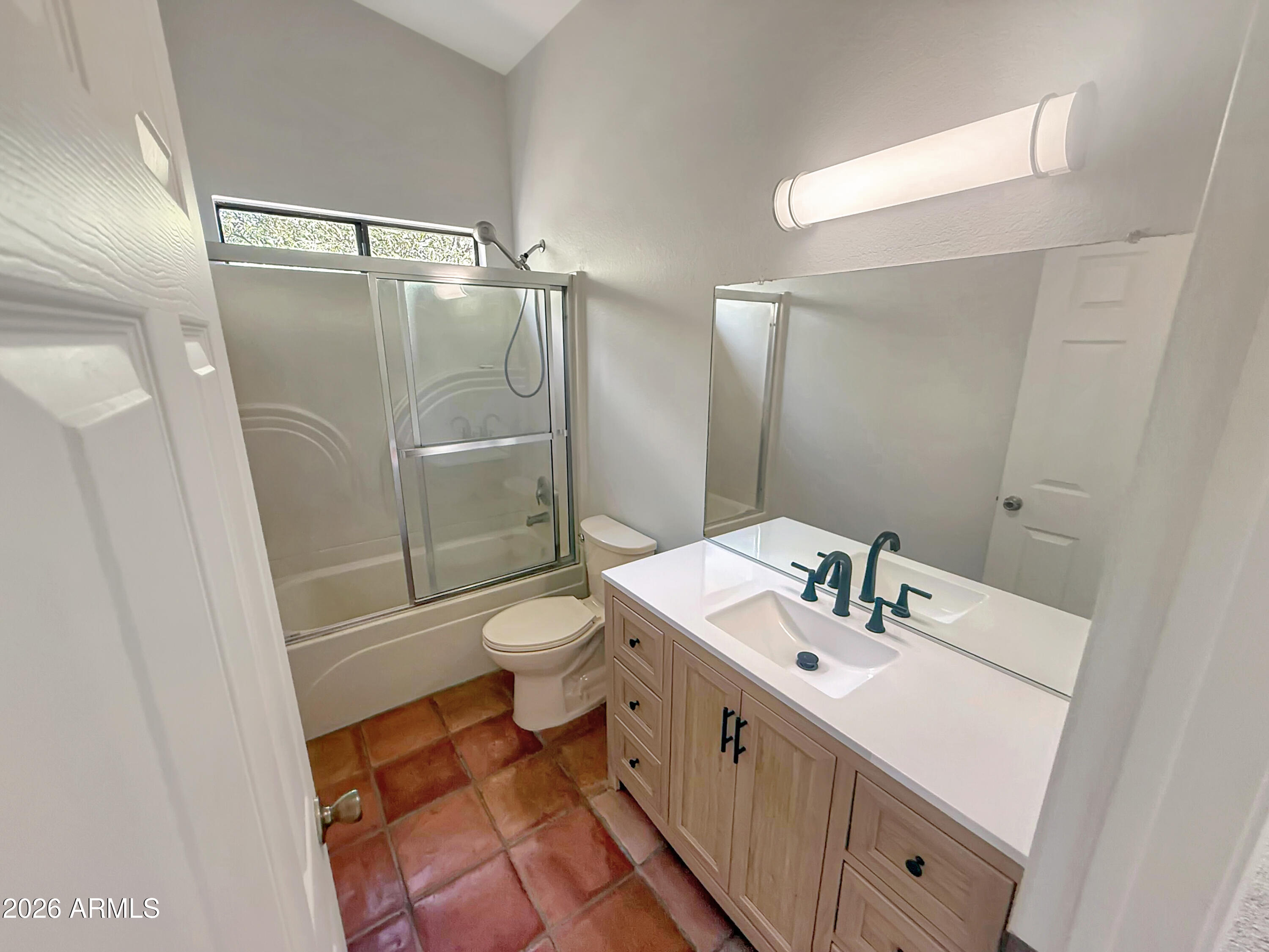 Metes & Bounds (no subdivision) - Residential