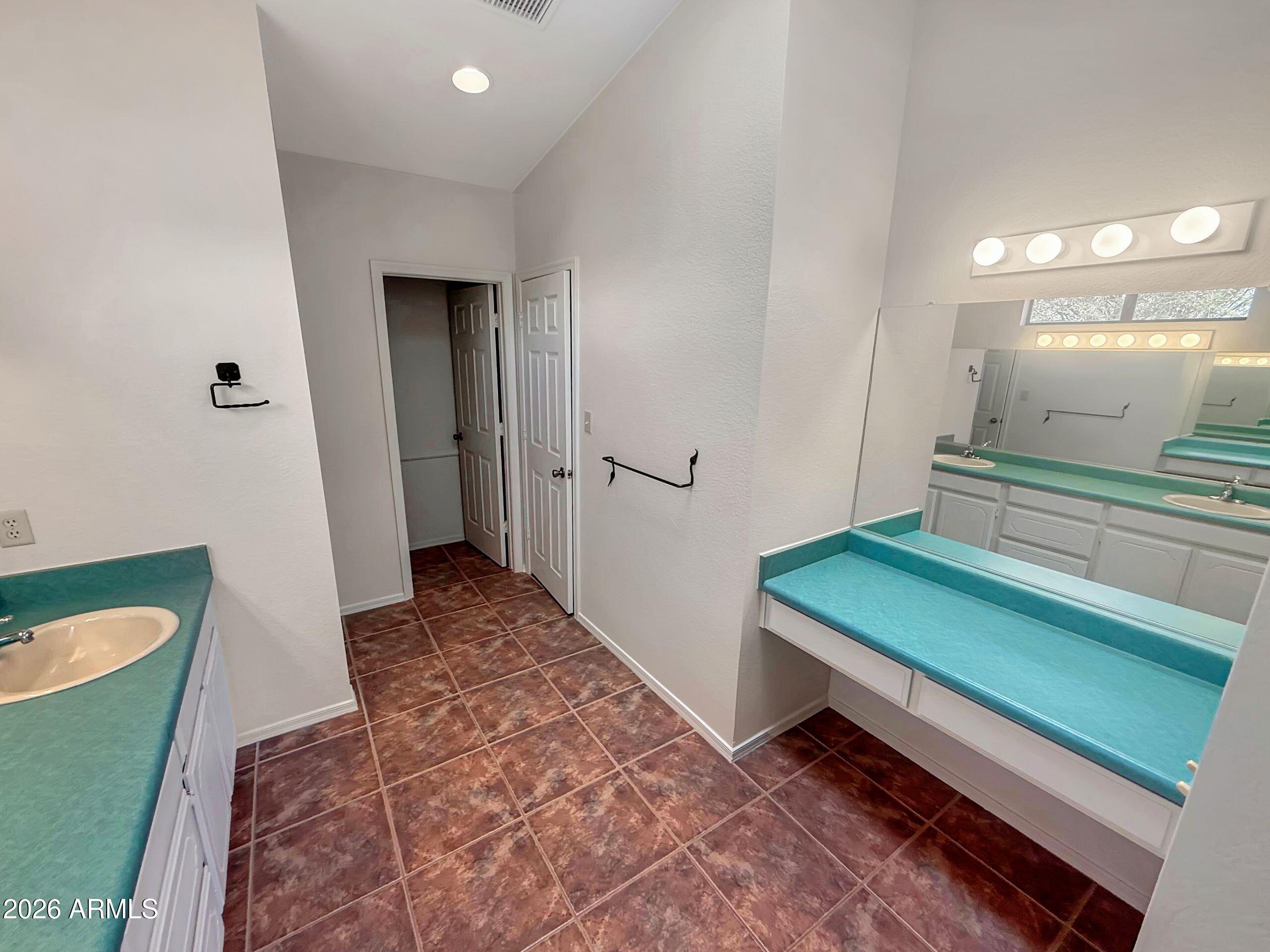Metes & Bounds (no subdivision) - Residential