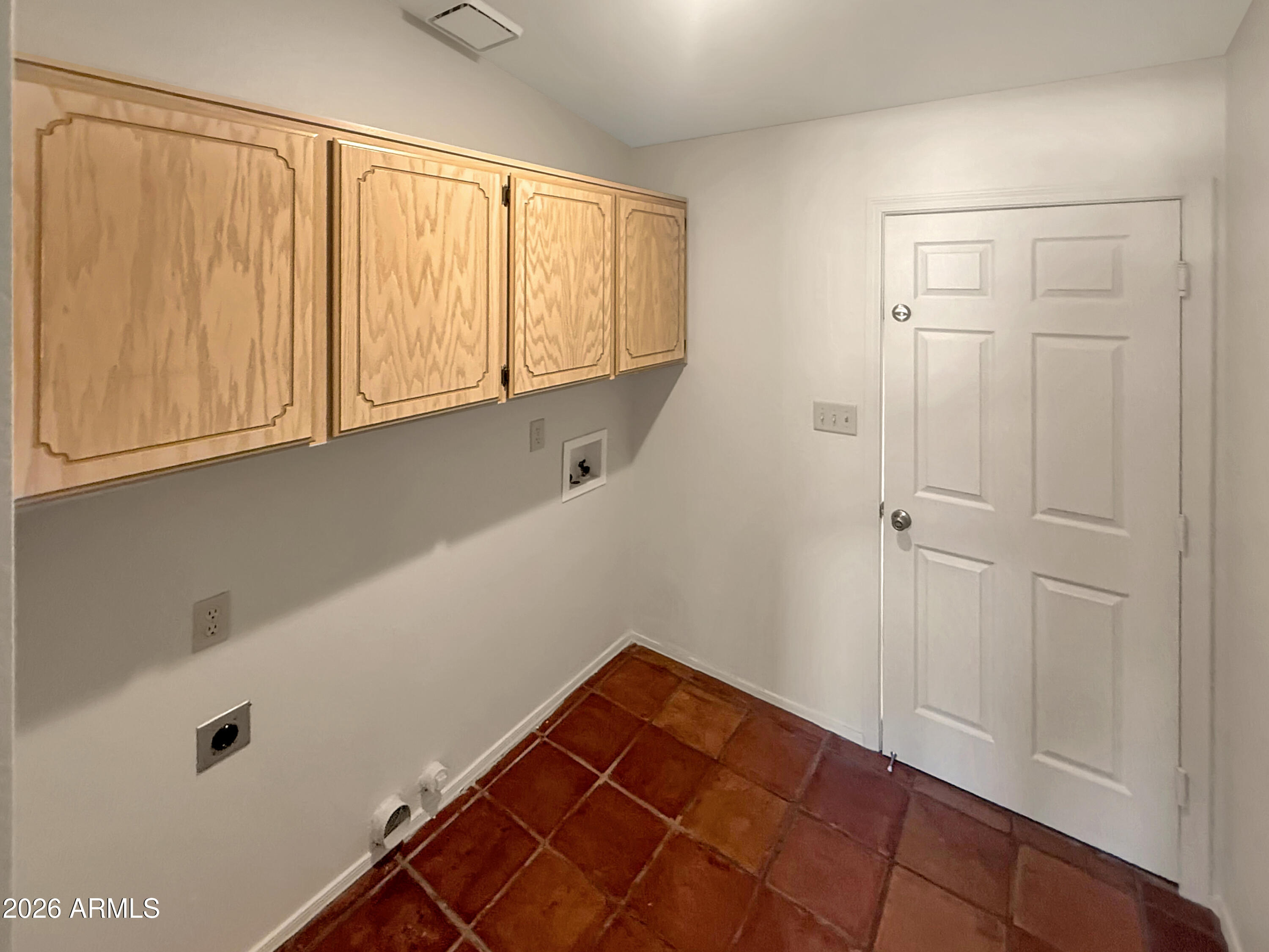 Metes & Bounds (no subdivision) - Residential