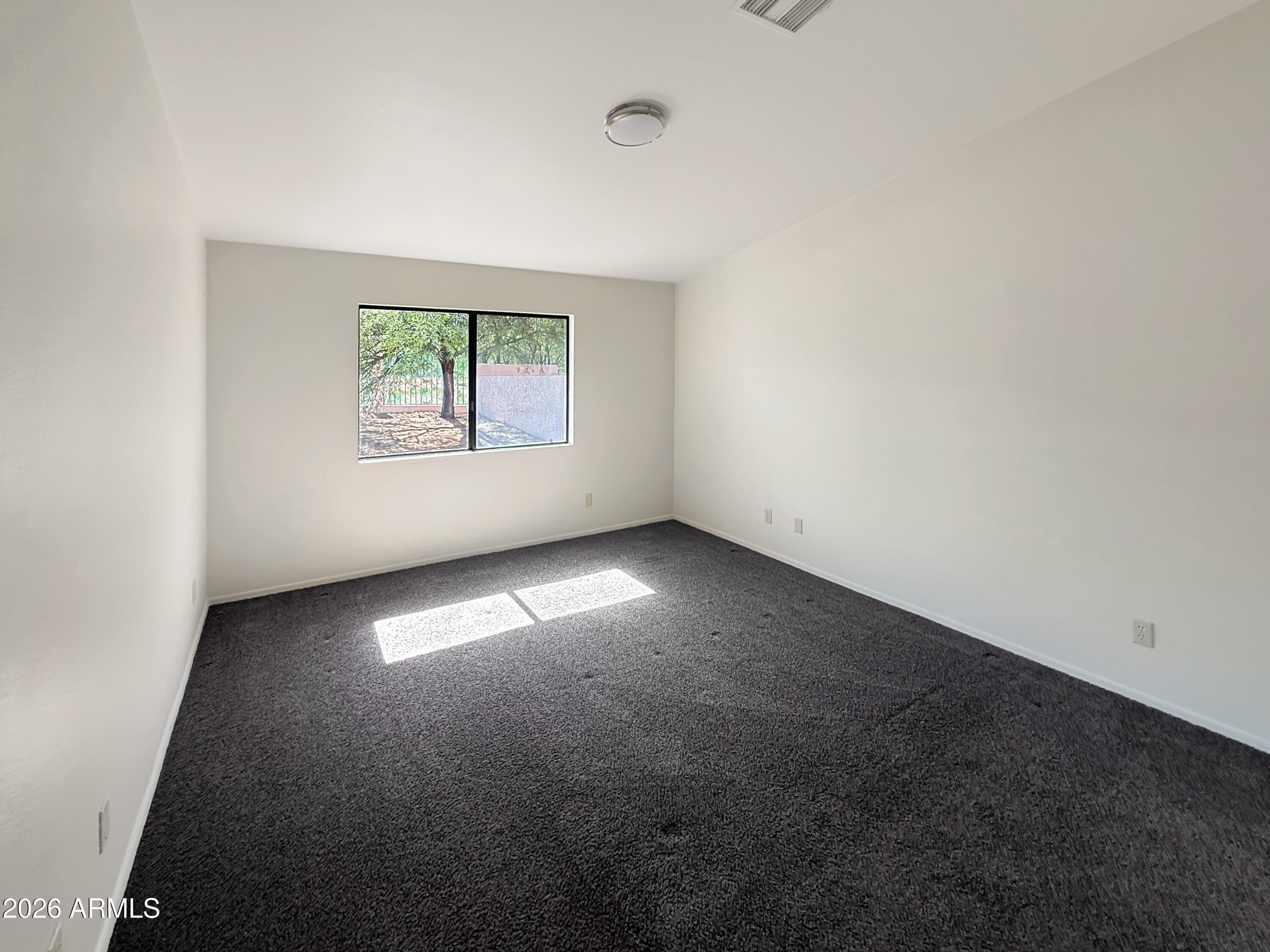 Metes & Bounds (no subdivision) - Residential