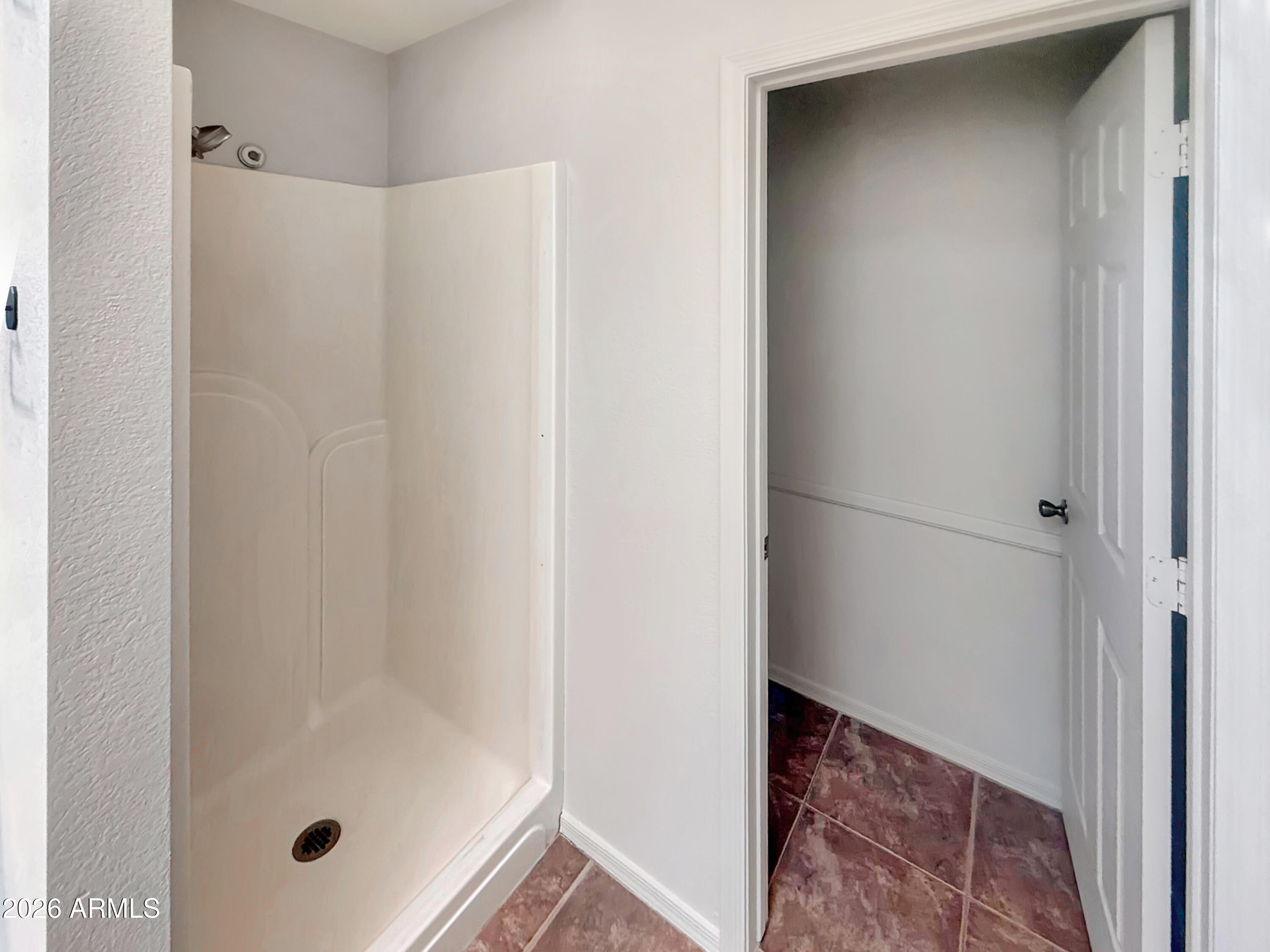 Metes & Bounds (no subdivision) - Residential
